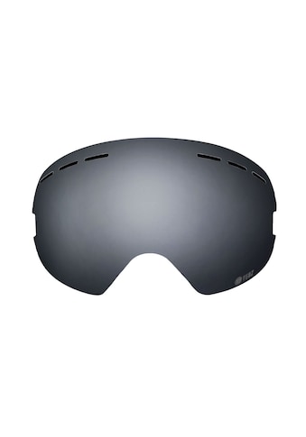YEAZ Snowboardbrille »XTRM-SUMMIT« kaufen