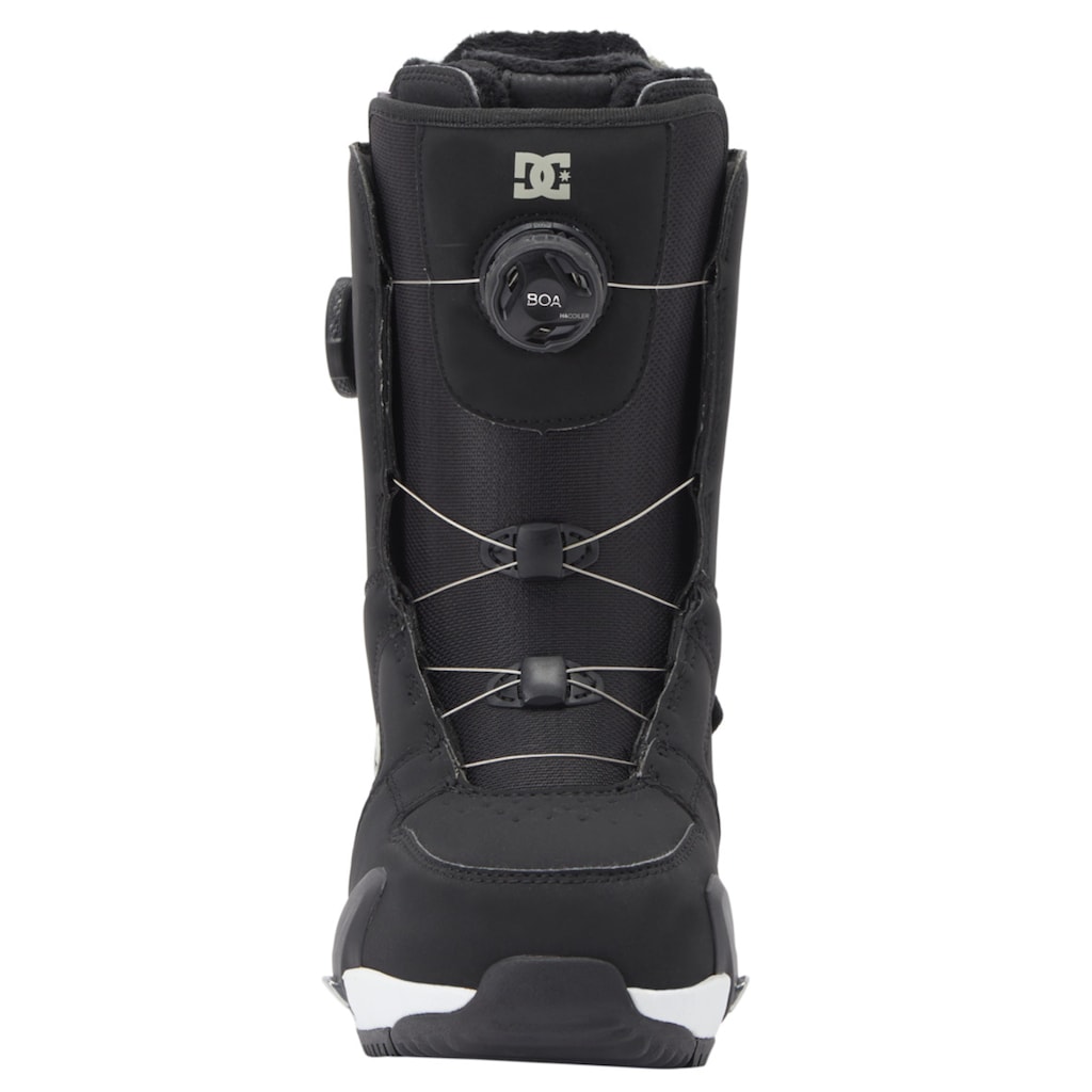 DC Shoes Snowboardboots »Phase Pro Step On«