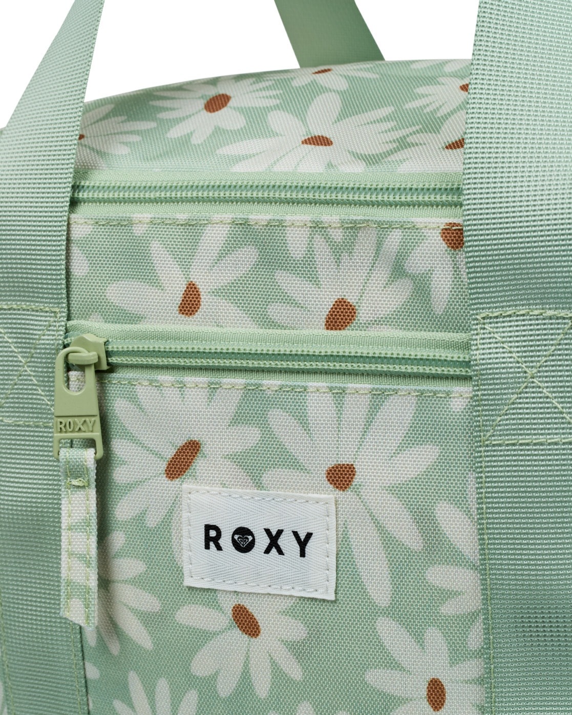 Roxy Strandtasche »Water Effect«