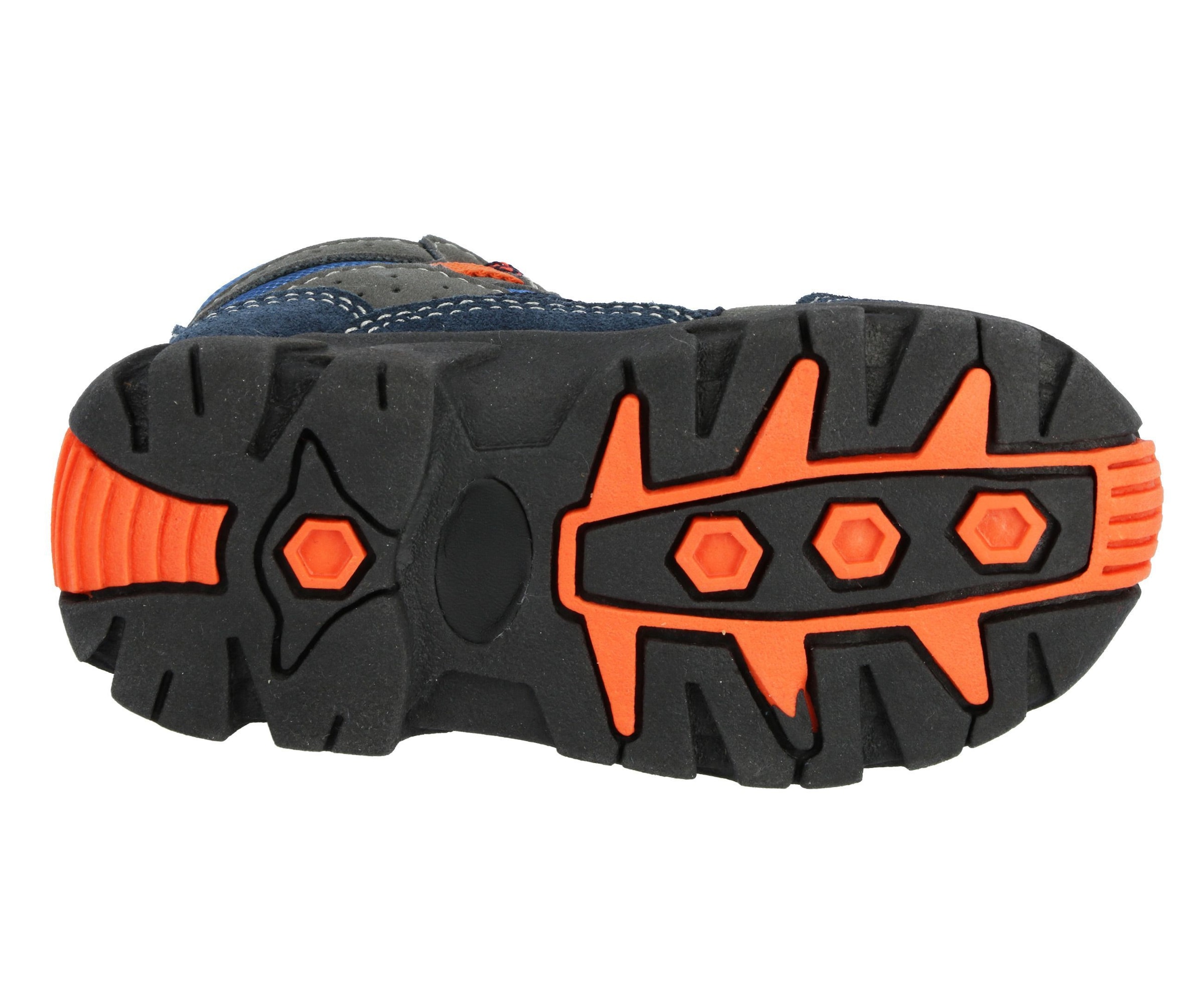 Lico Outdoorschuh »Laufschuh Moritz Tex«