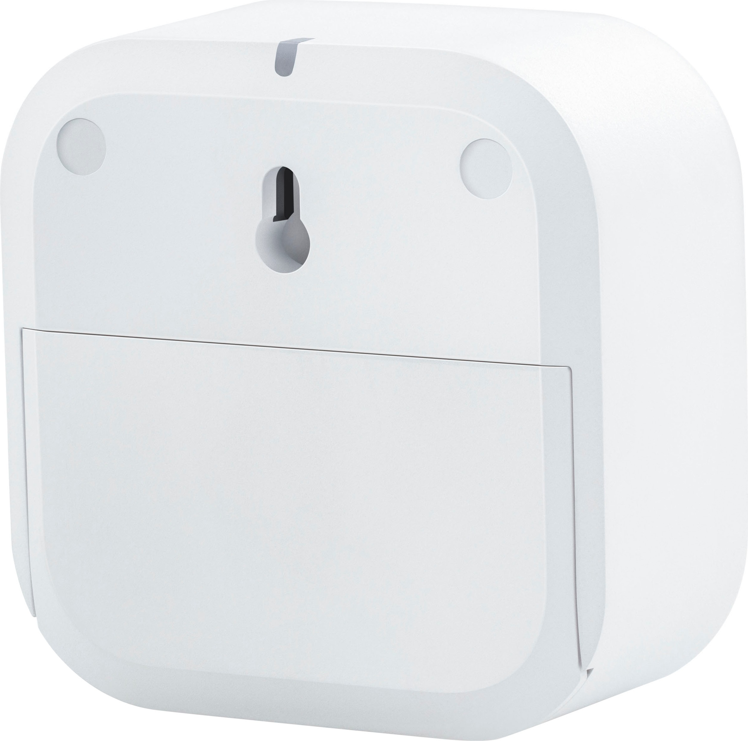 EVE Sensor »Motion (Matter) 2er Pack«, (Packung, 2 St.)