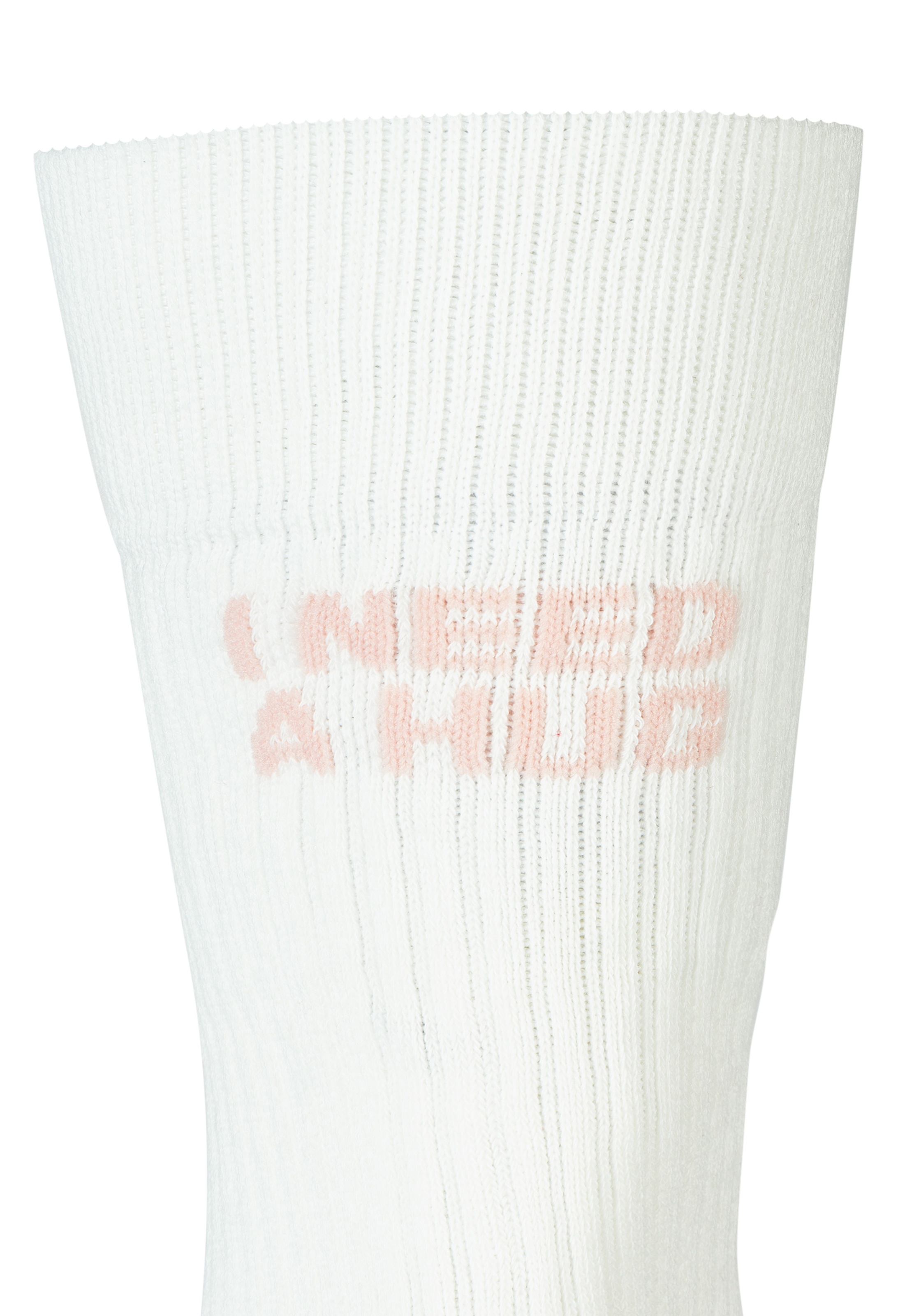 s.Oliver Socken »originals« 4 Paar tlg. mit elastischem Bund