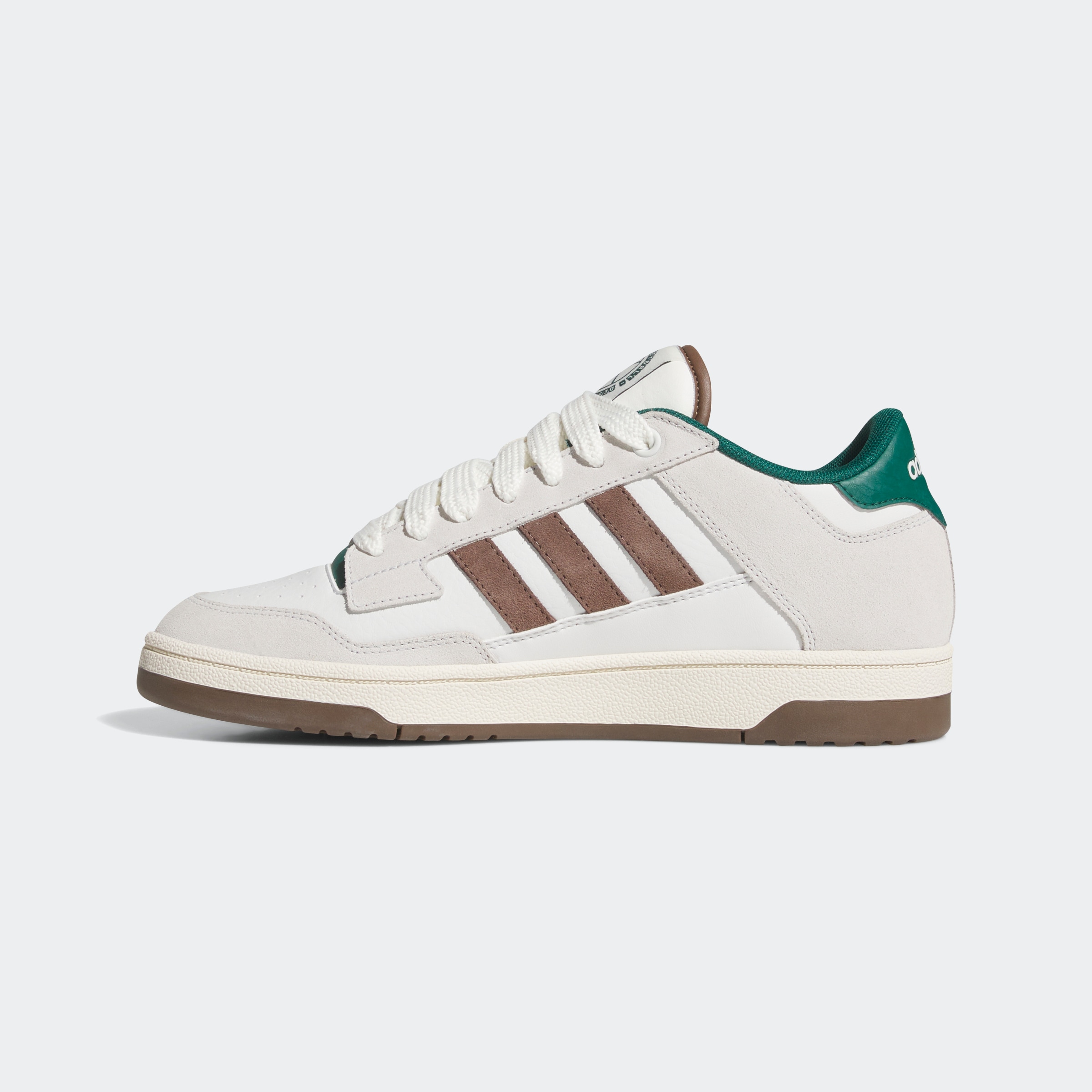 adidas Sportswear Sneaker »RAPID COURT LOW«