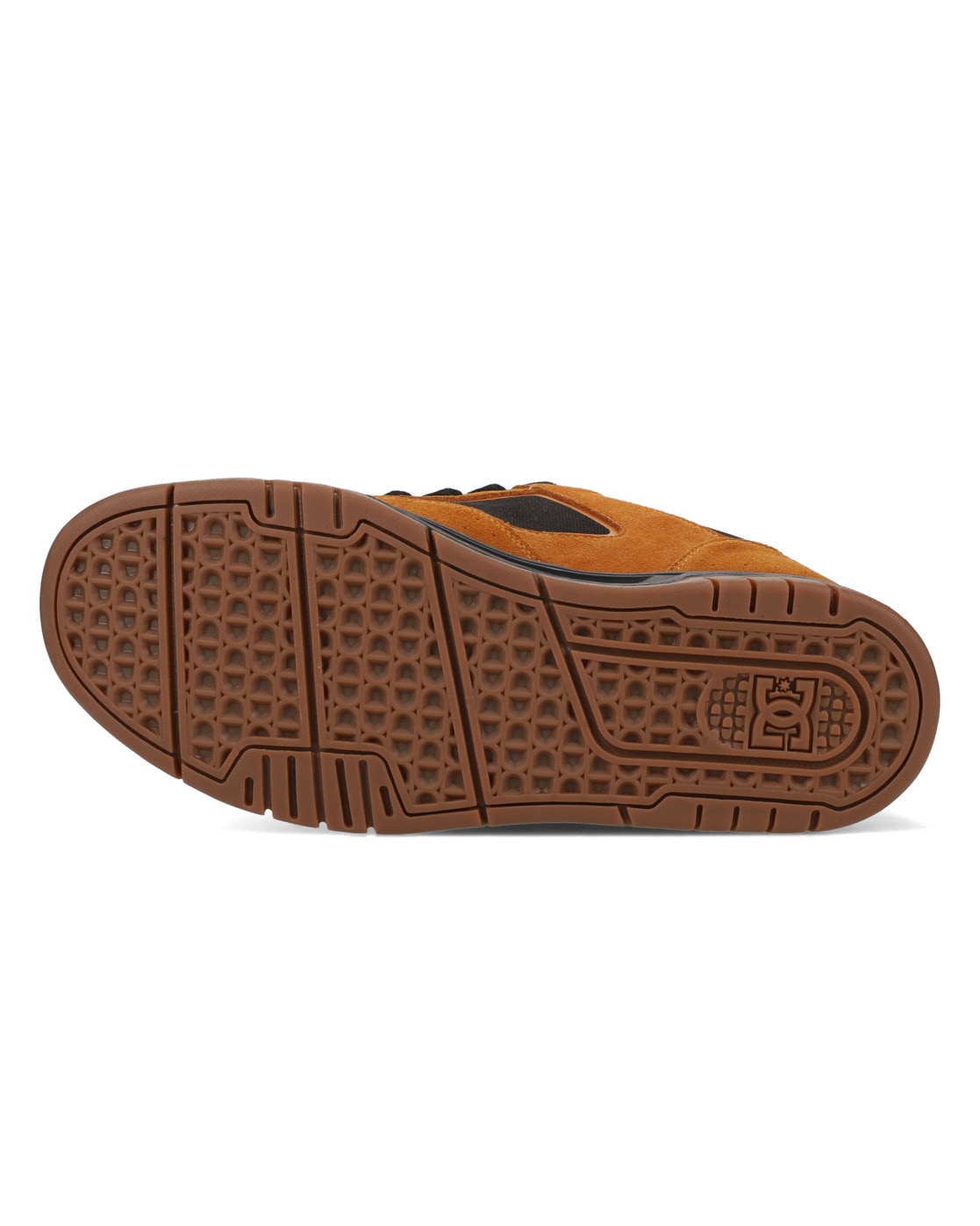 DC Shoes Sneaker »DC Coiler«