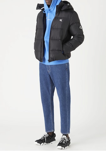 Calvin Klein Jeans Steppjacke »ESSENTIALS DOWN JACKET« kaufen