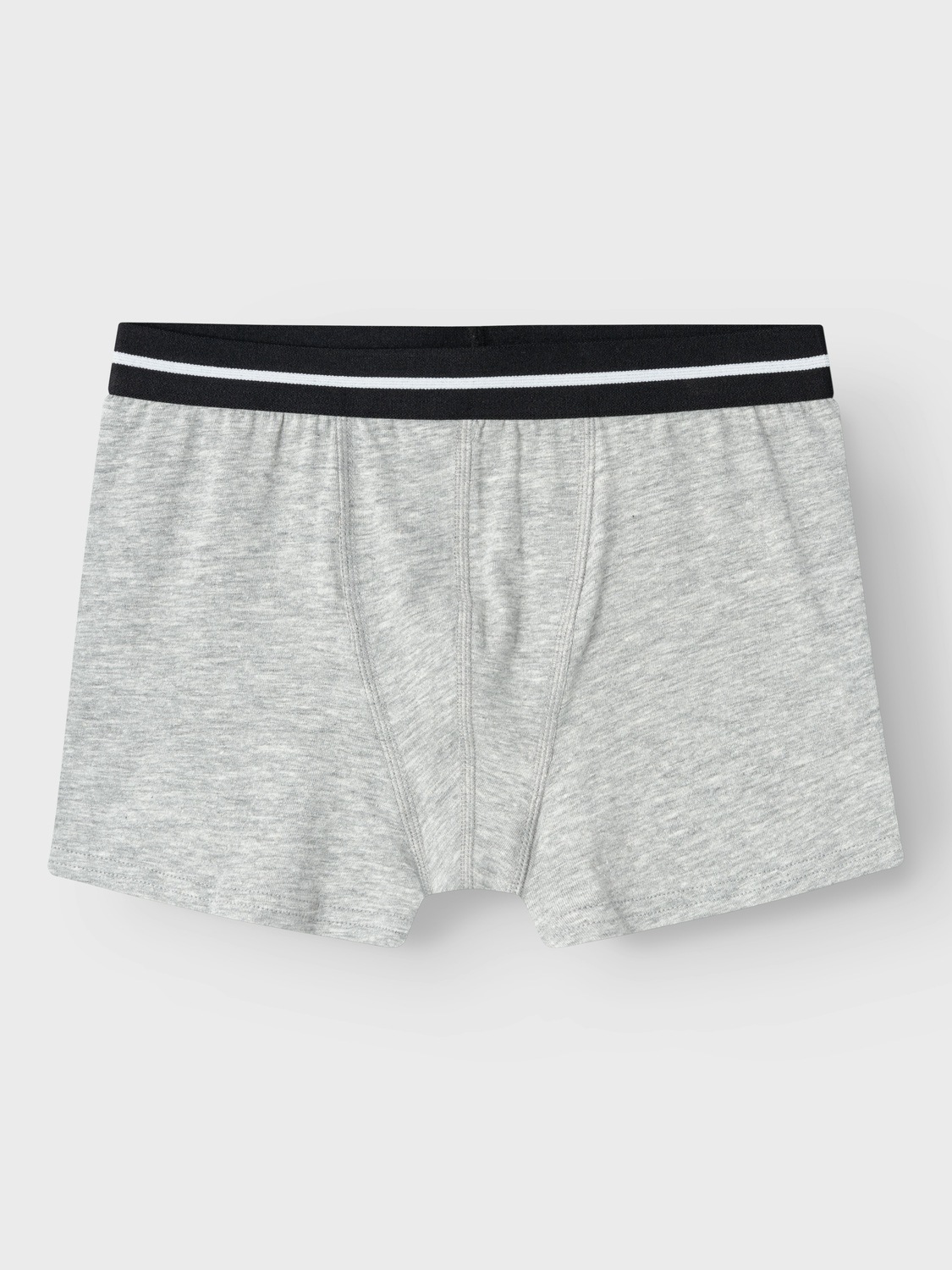 Name It Trunk »NKMBOXER 3P NOOS«, (Packung, 3 St.)