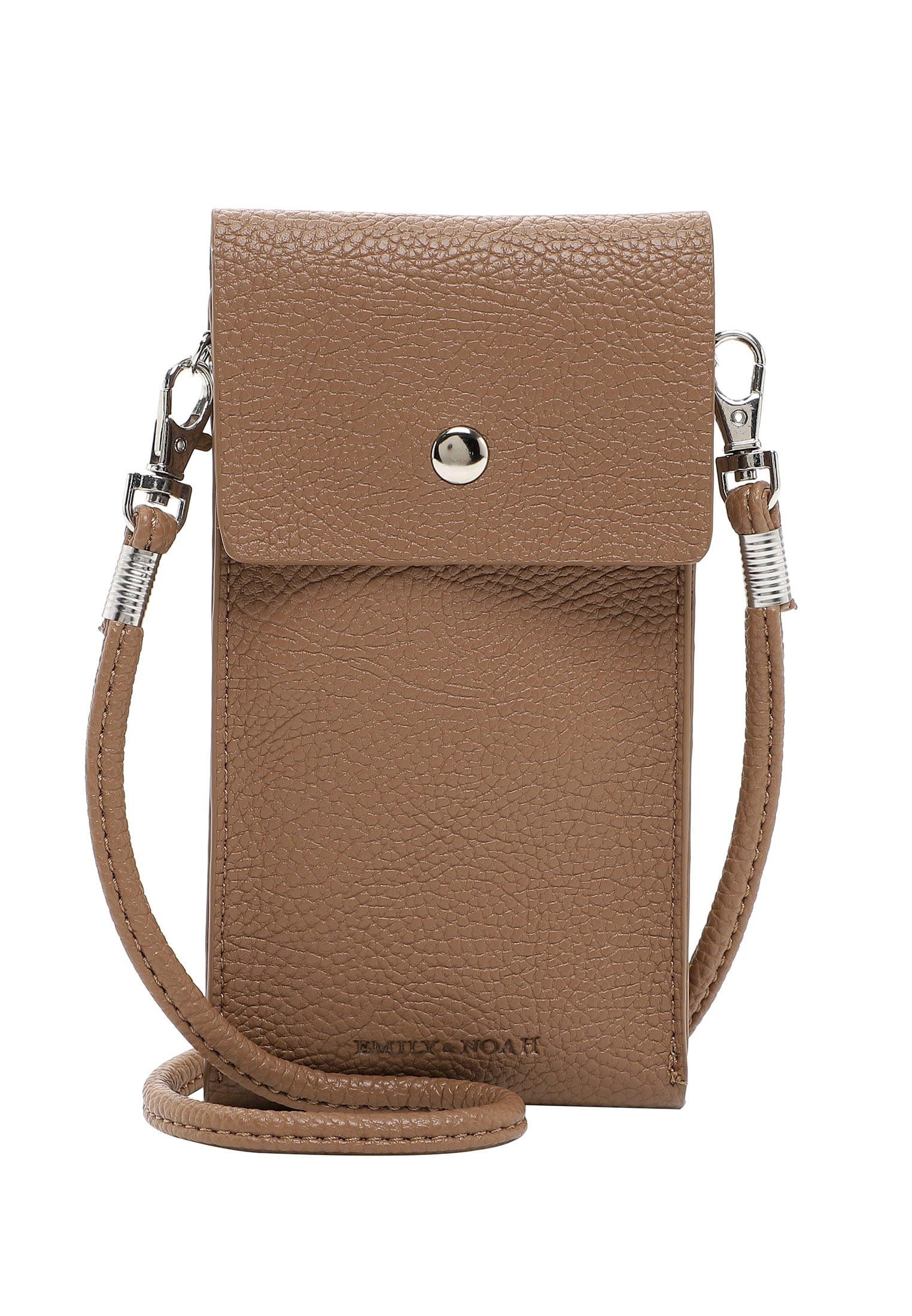 EMILY & NOAH Handytasche »Handyetui E&N Emma«