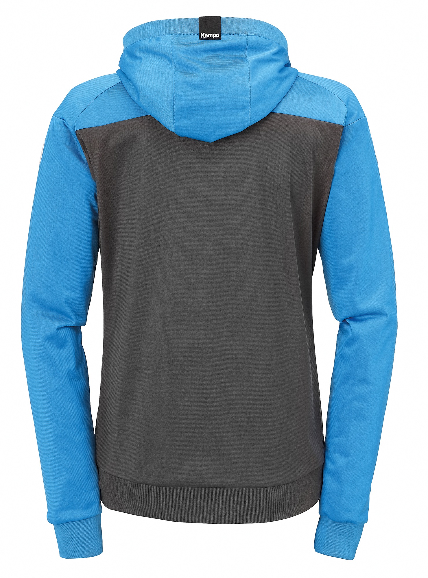 Kempa Trachtenjanker »Trainingsjacke PRIME MULTI WOMEN« 1 Stk. tlg.