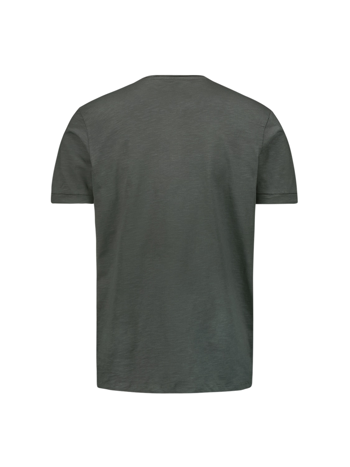 NO EXCESS T-Shirt