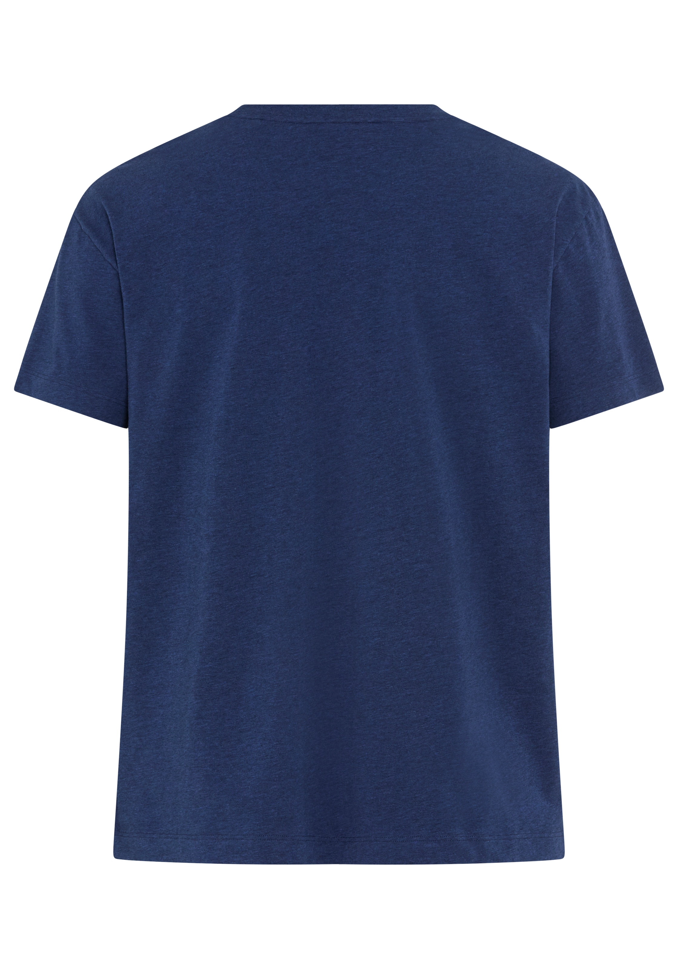 HUGO Underwear T-Shirt »Laze T-Shirt« mit Rundhalsausschnitt