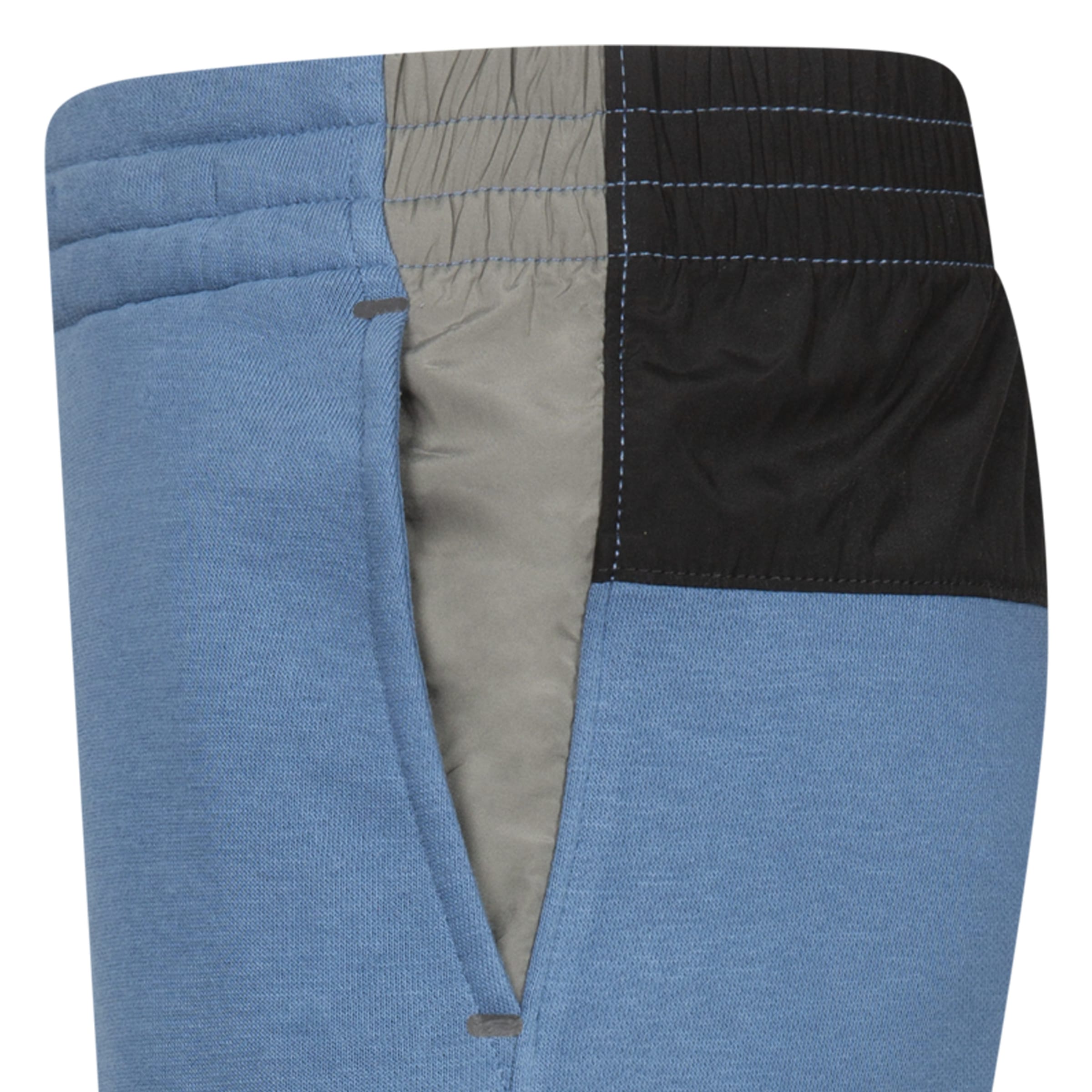 Nike Sportswear Jogginghose