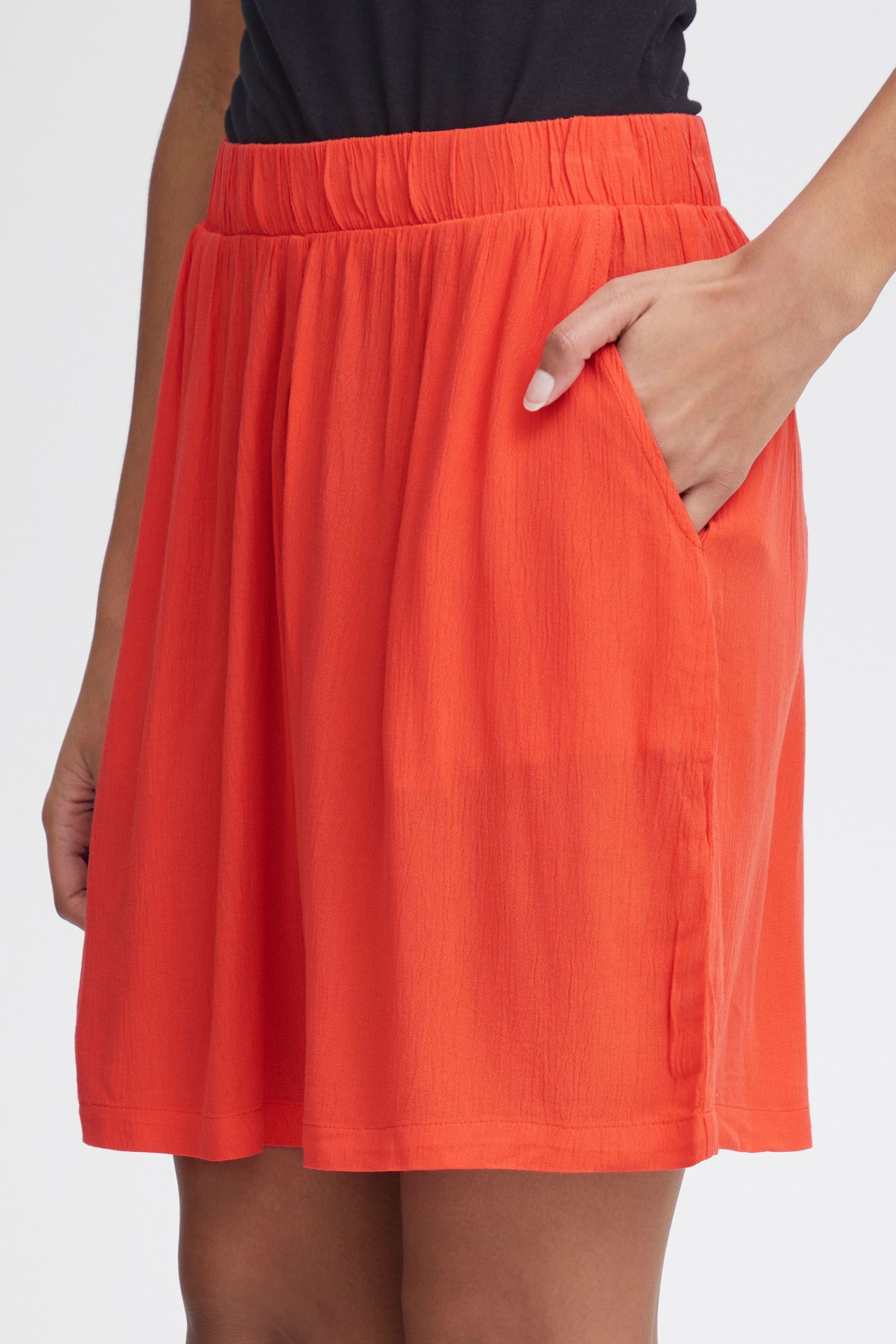 Ichi Shorts »Shorts IHMarrakech«