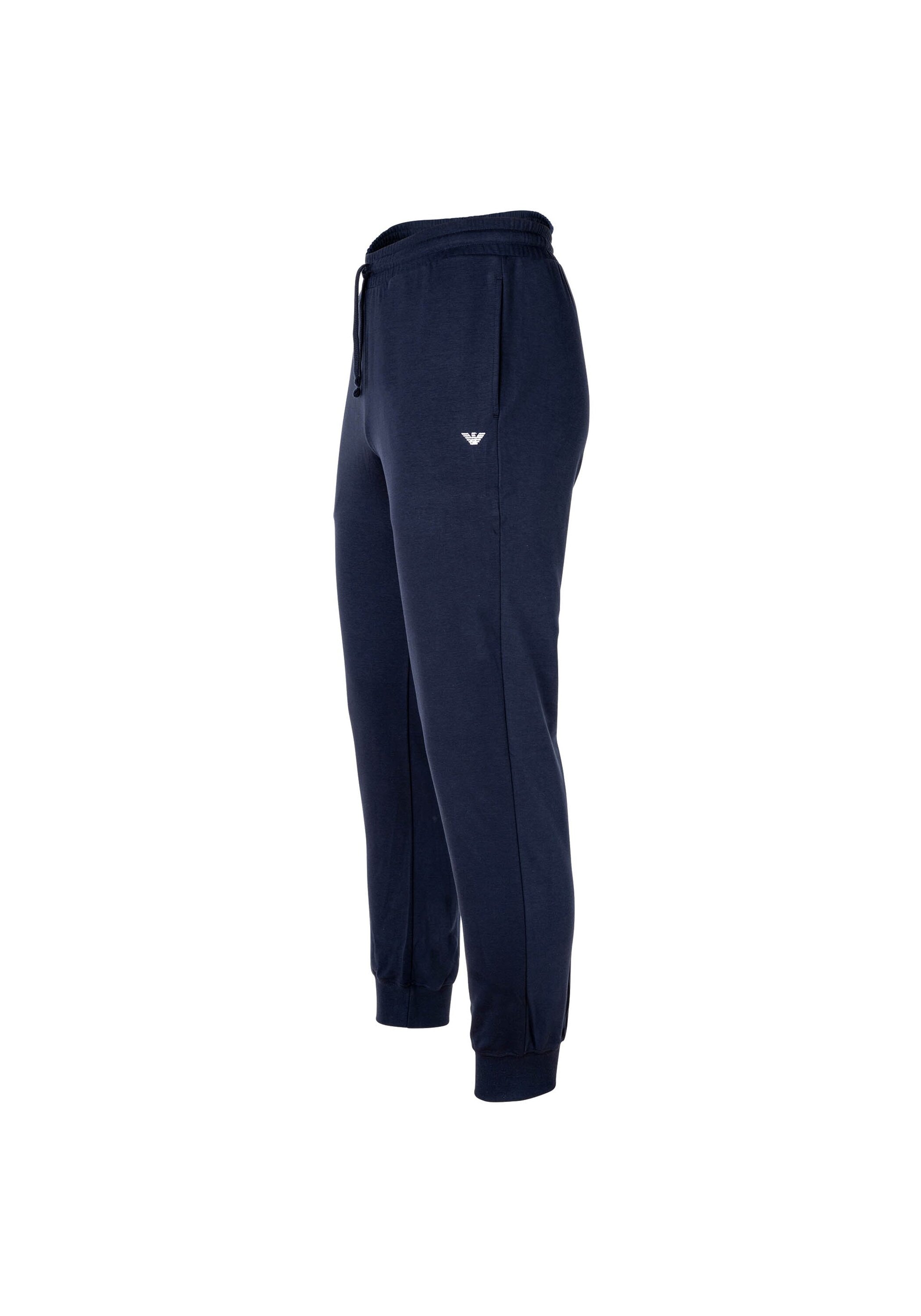 Emporio Armani Trainingshose »Trainingsanzug«