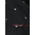 KangaROOS T-Shirt, mit Anker, Schiffchen oder Reh-Print