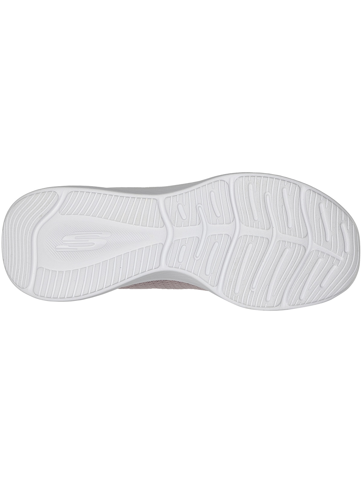 Skechers Wanderschuh »Freizeitschuhe«