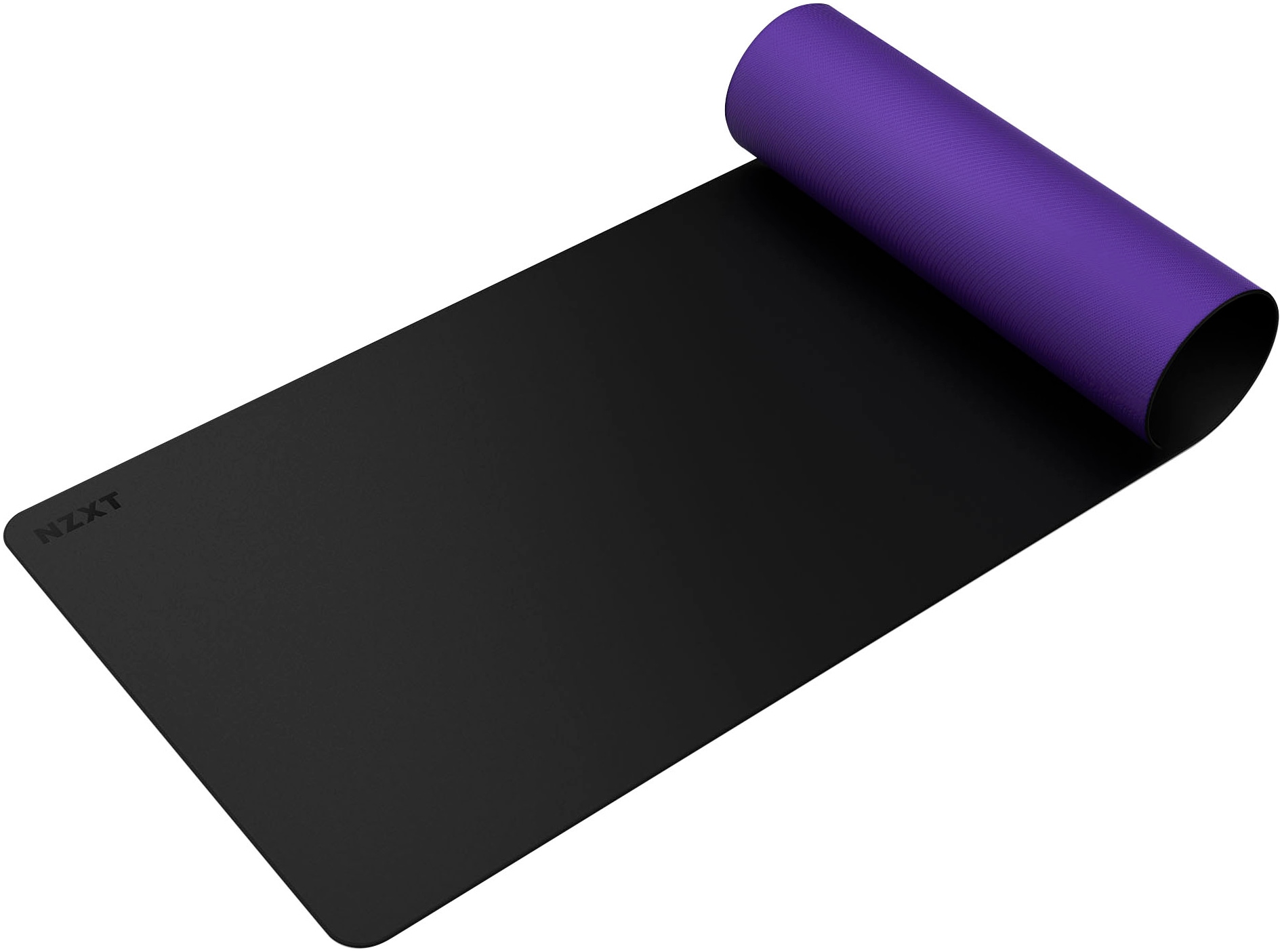 NZXT Gaming Mauspad »Zone XXL«