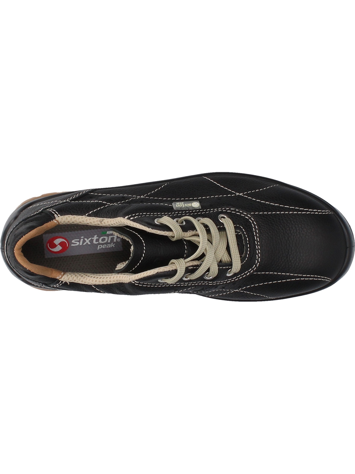 Sixton Sicherheitsschuh »Sicherheitsschuhe Cupra«