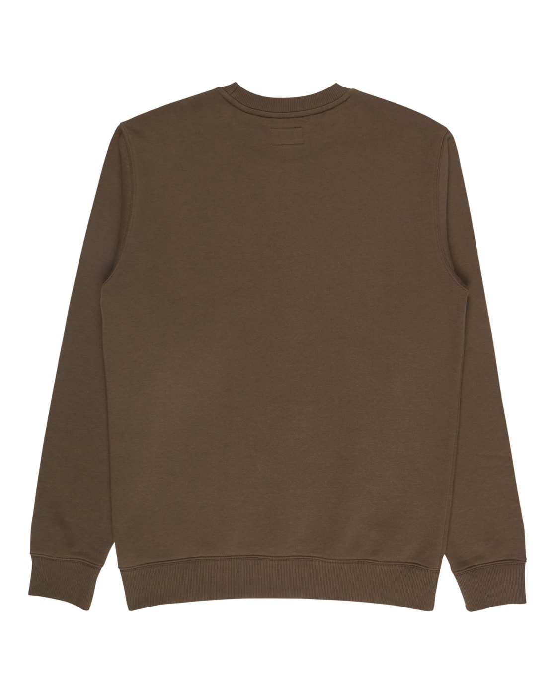 Billabong Sweatshirt »Arch Cr«
