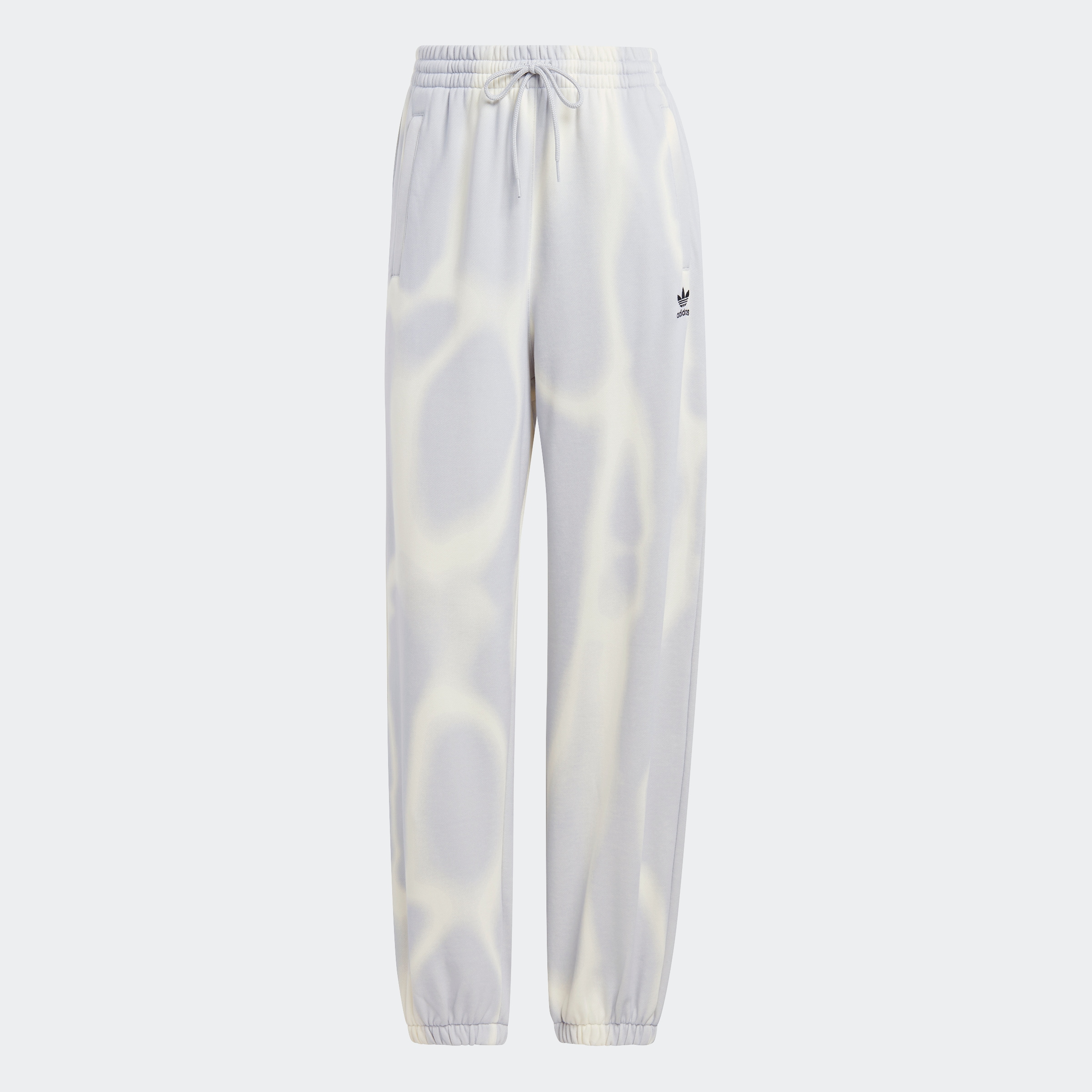 adidas Originals Sporthose »WATER SWEATPANT«, (1 tlg.)