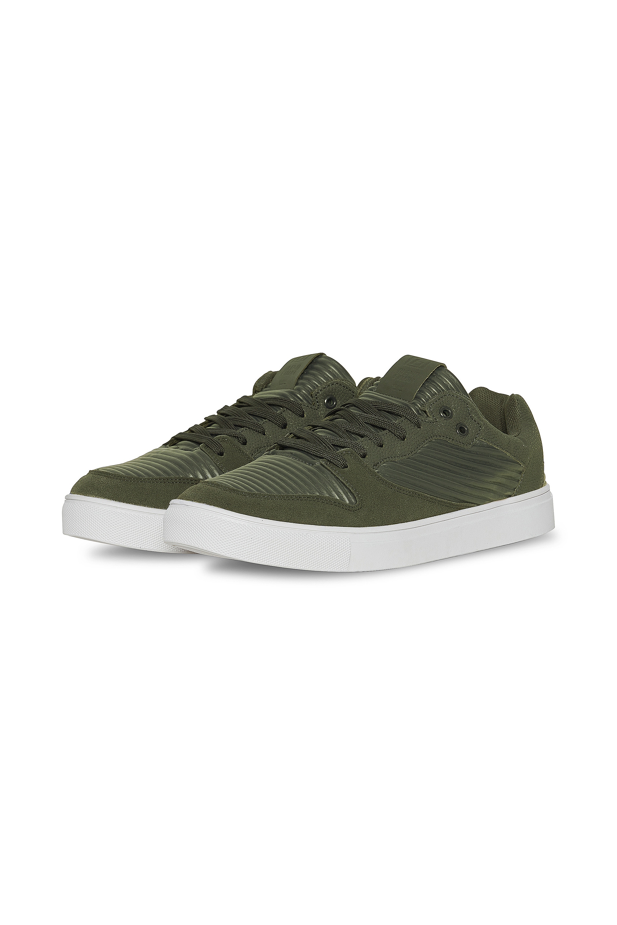 Blend Basketballschuh »Basketballschuh BHFootwear«