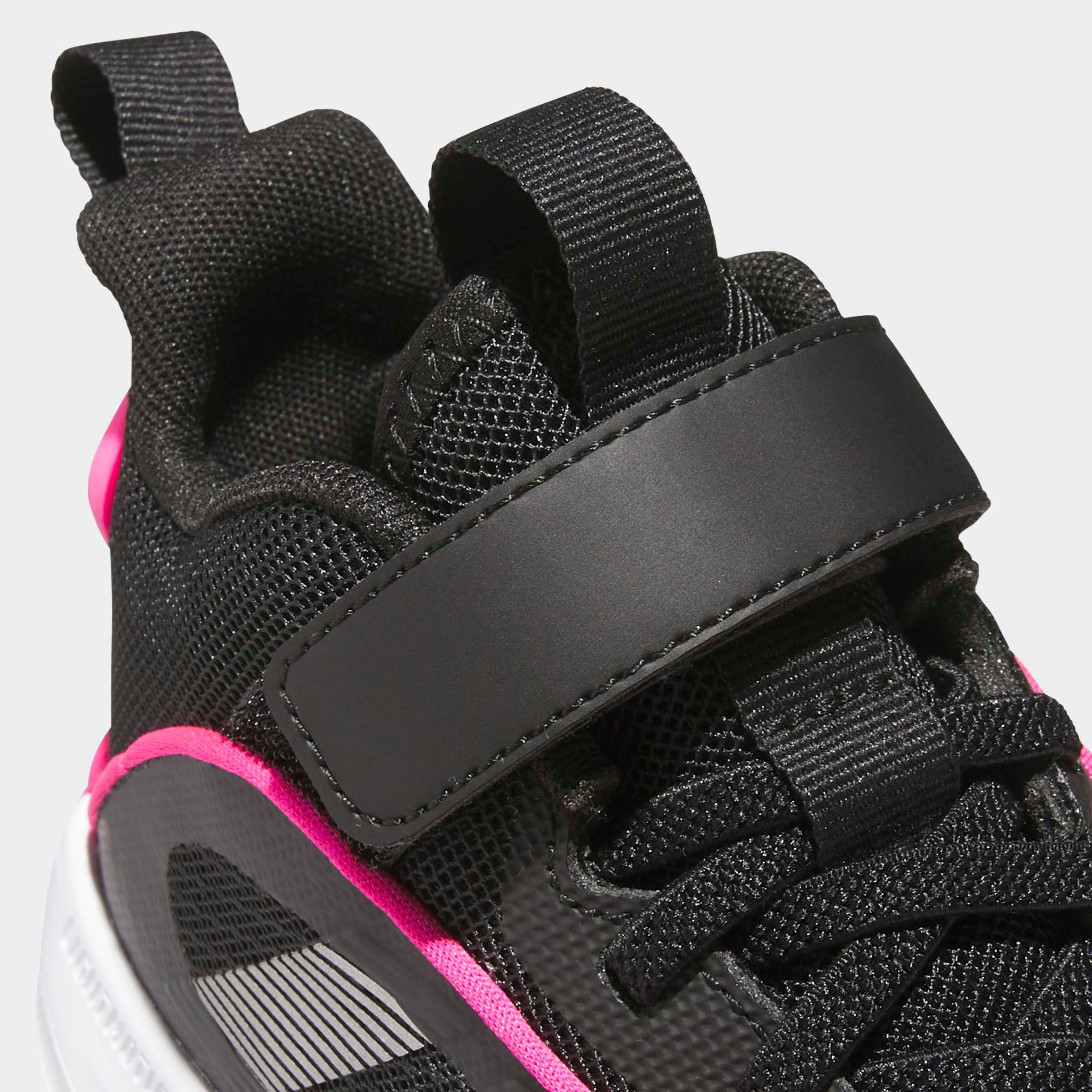 adidas Performance »OWNTHEGAME 3.0«  für Kinder & Jugendliche