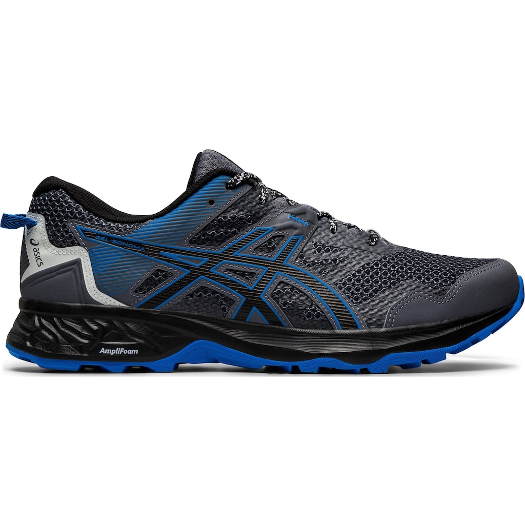 Asics Laufschuh »Gel Sonoma 5«