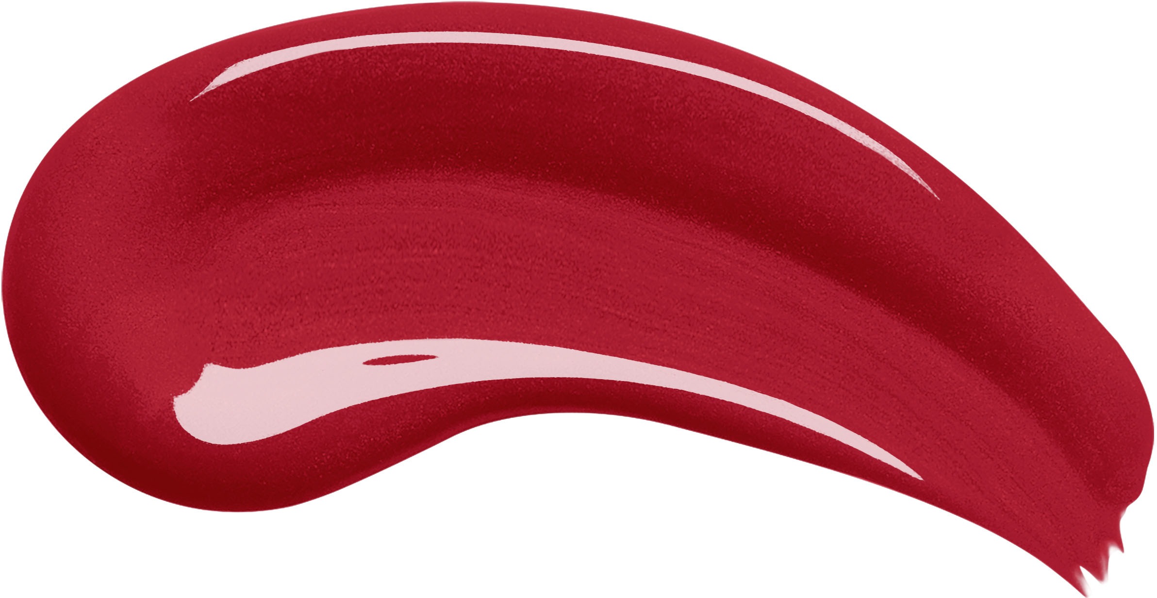 L'ORÉAL PARIS Lippenstift »Infaillible 2-Step«, mit natürlichen Inhaltstoffen