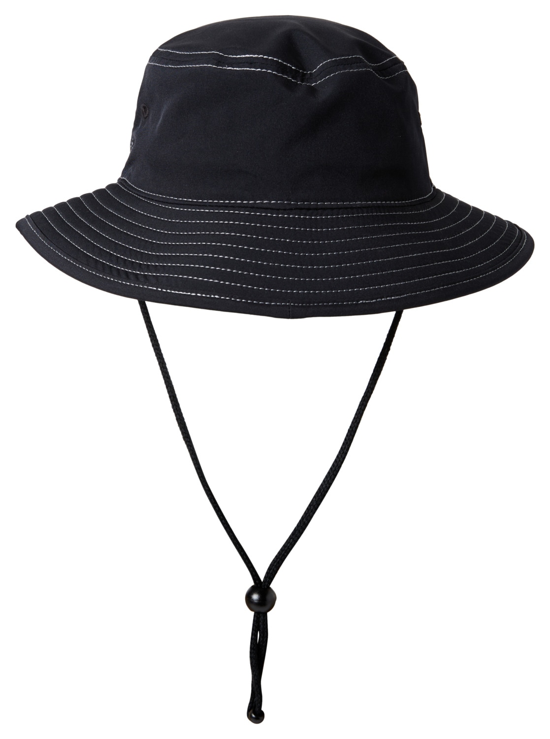 Quiksilver Sonnenhut »Original Boonie«
