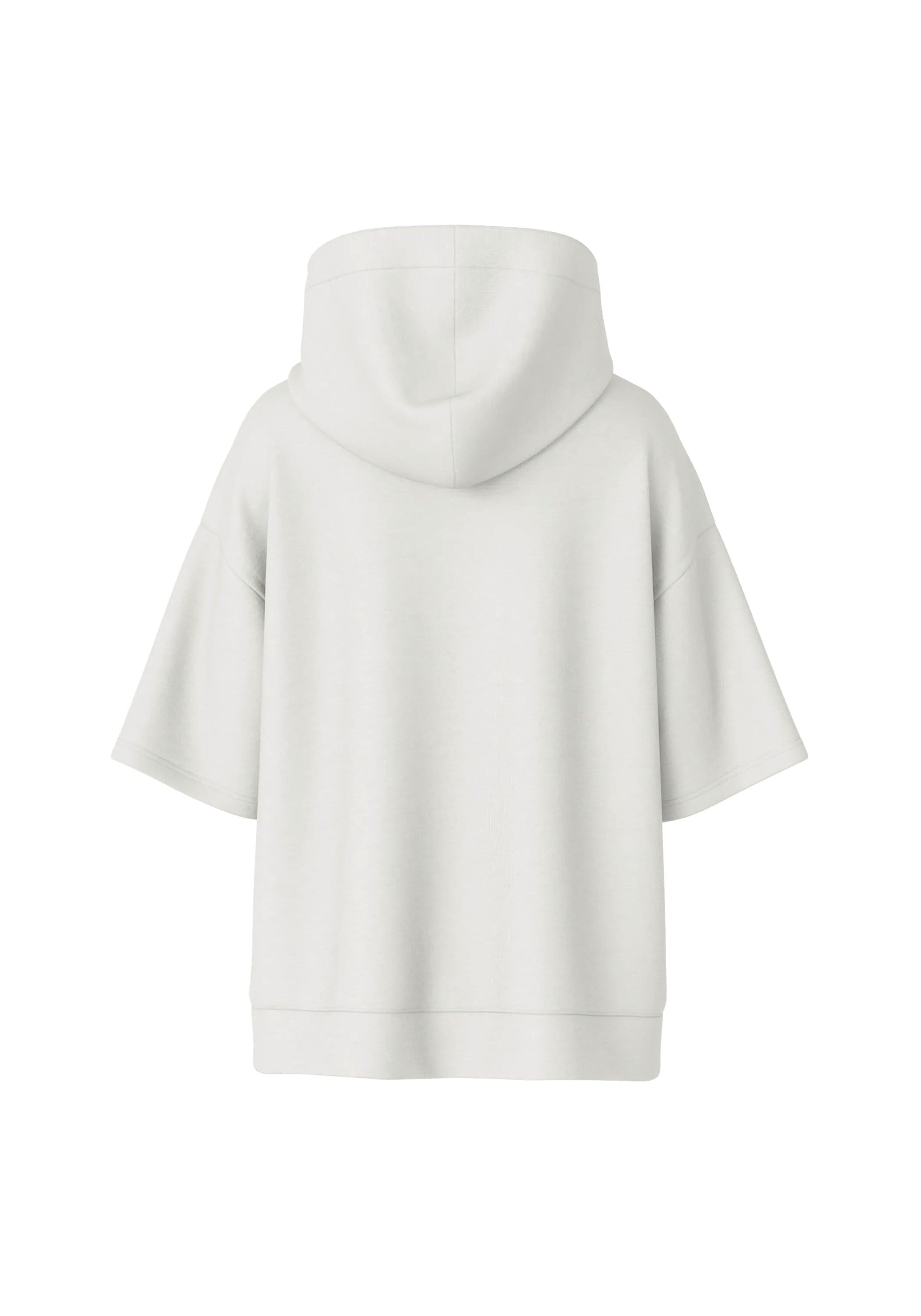 JOOP! Sweatshirt »Sweatshirt Tavi«
