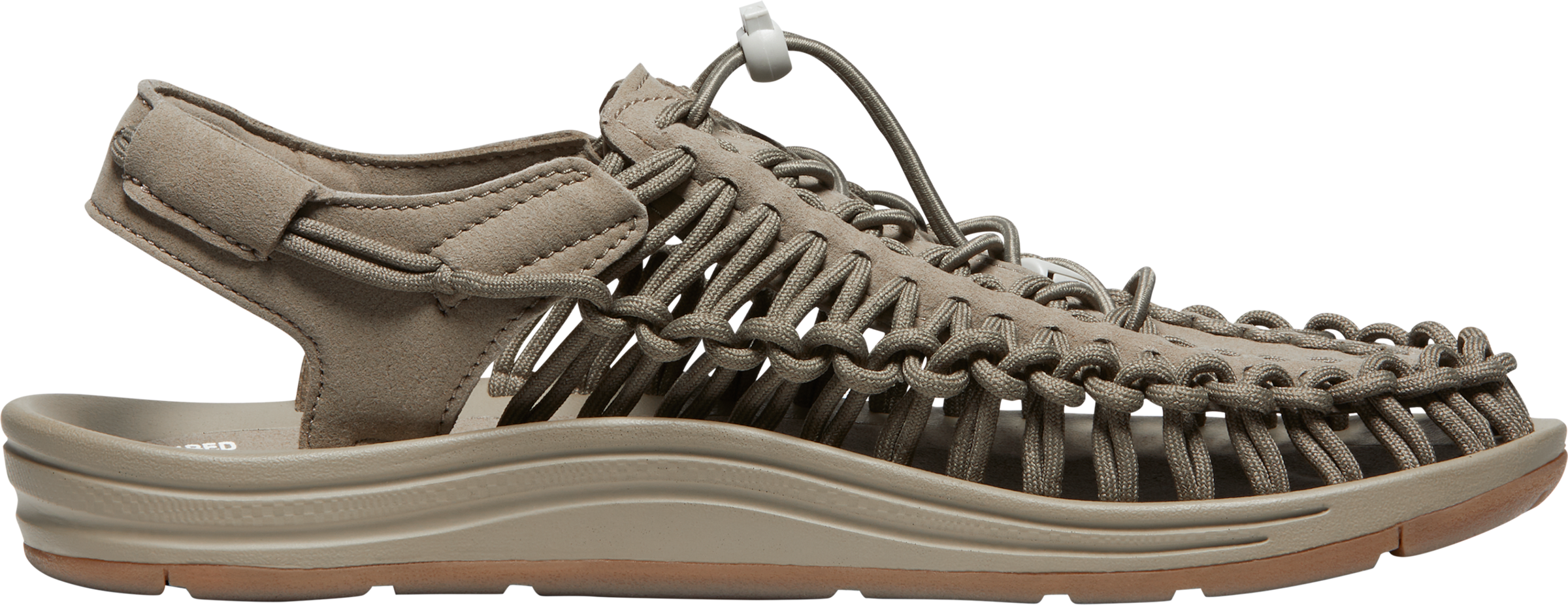 Keen Sandale »UNEEK«