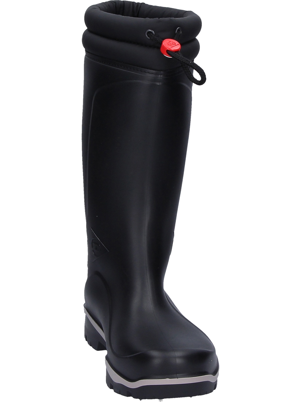 Dunlop Winterstiefel »Blizzard«