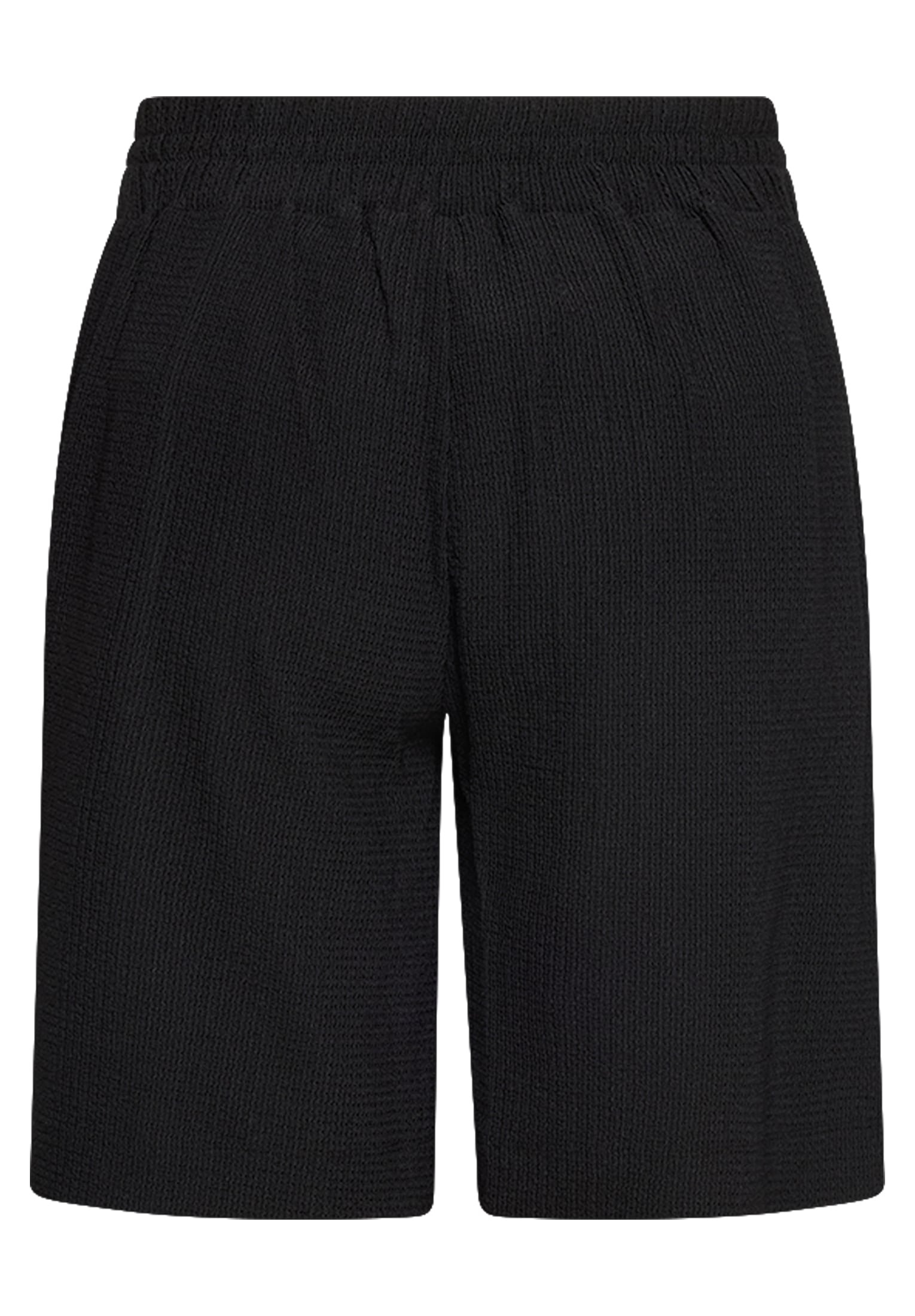 Betty Barclay Stoffhose »Sommerhose mit elastischem Bund«