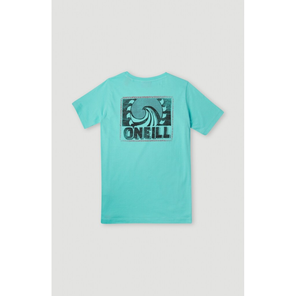 O'Neill T-Shirt »SPLASH T-SHIRT«
