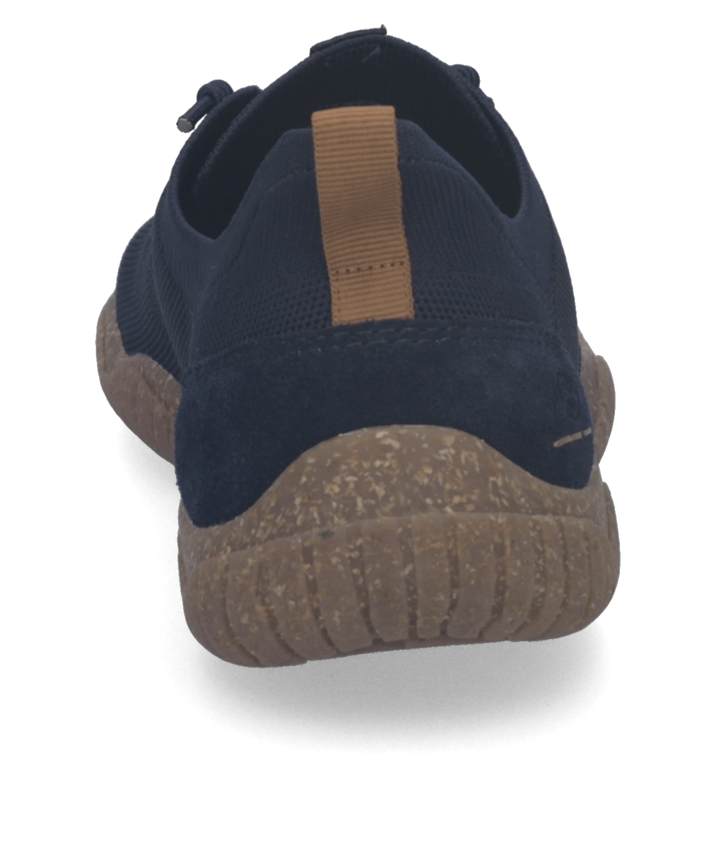 Josef Seibel Sneaker »Wallace 05, nachtblau«