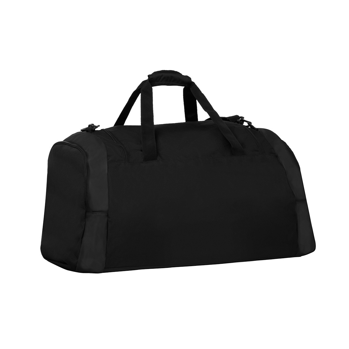 Kempa Sporttasche »Sporttasche 50L«