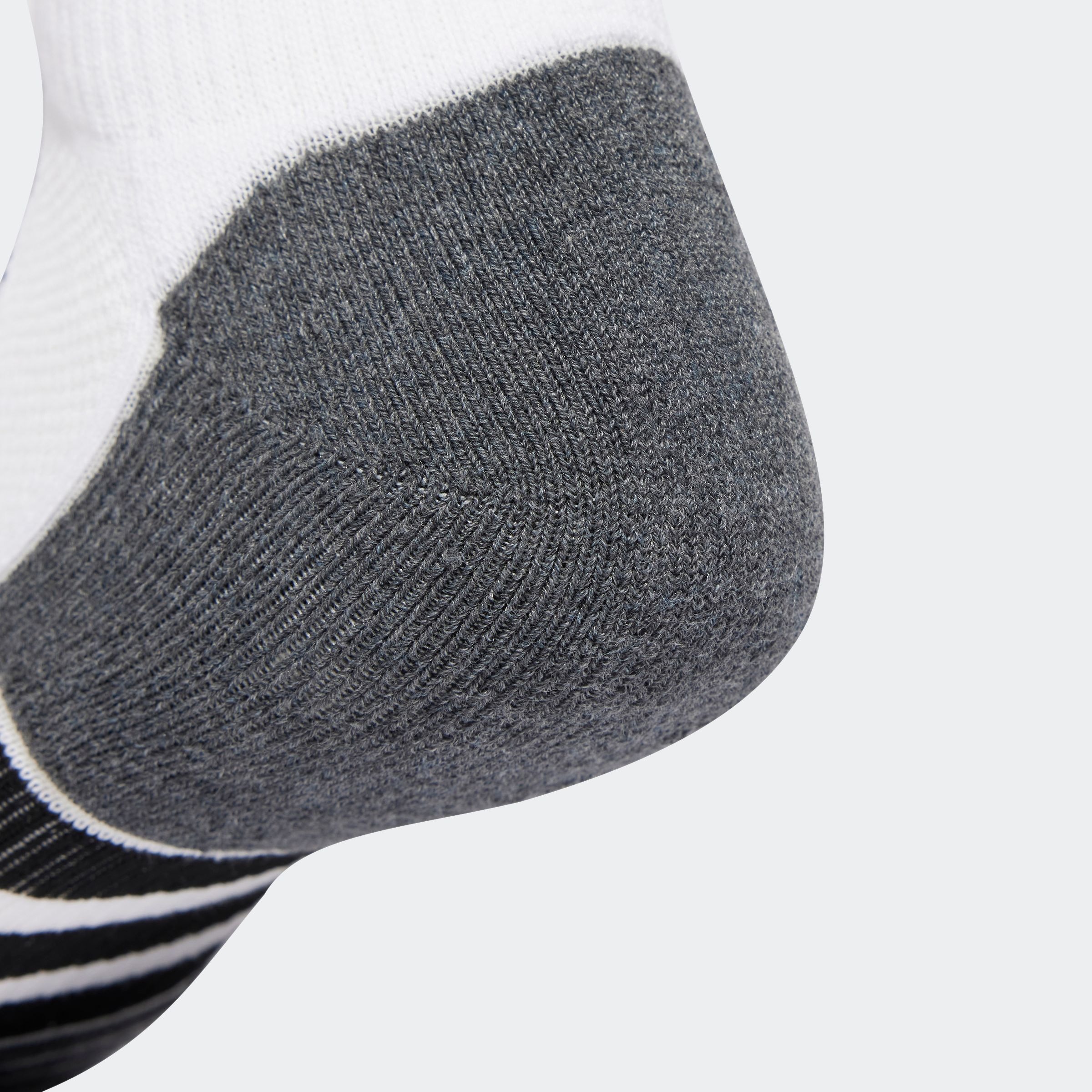 adidas Performance Funktionssocken »PRF CC C LOW 3P«, (3 Paar)