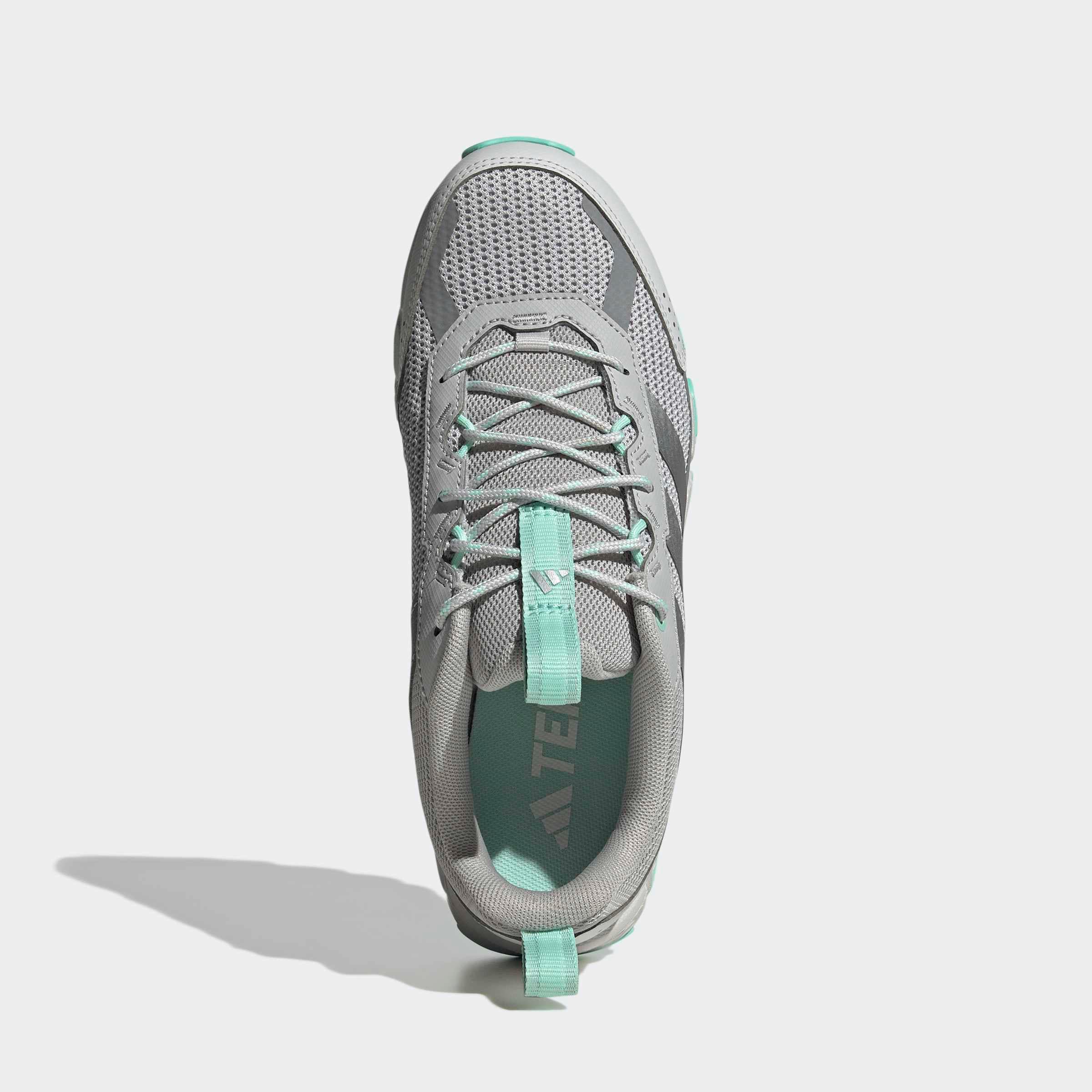 adidas TERREX Wanderschuh »ROCKADIA«