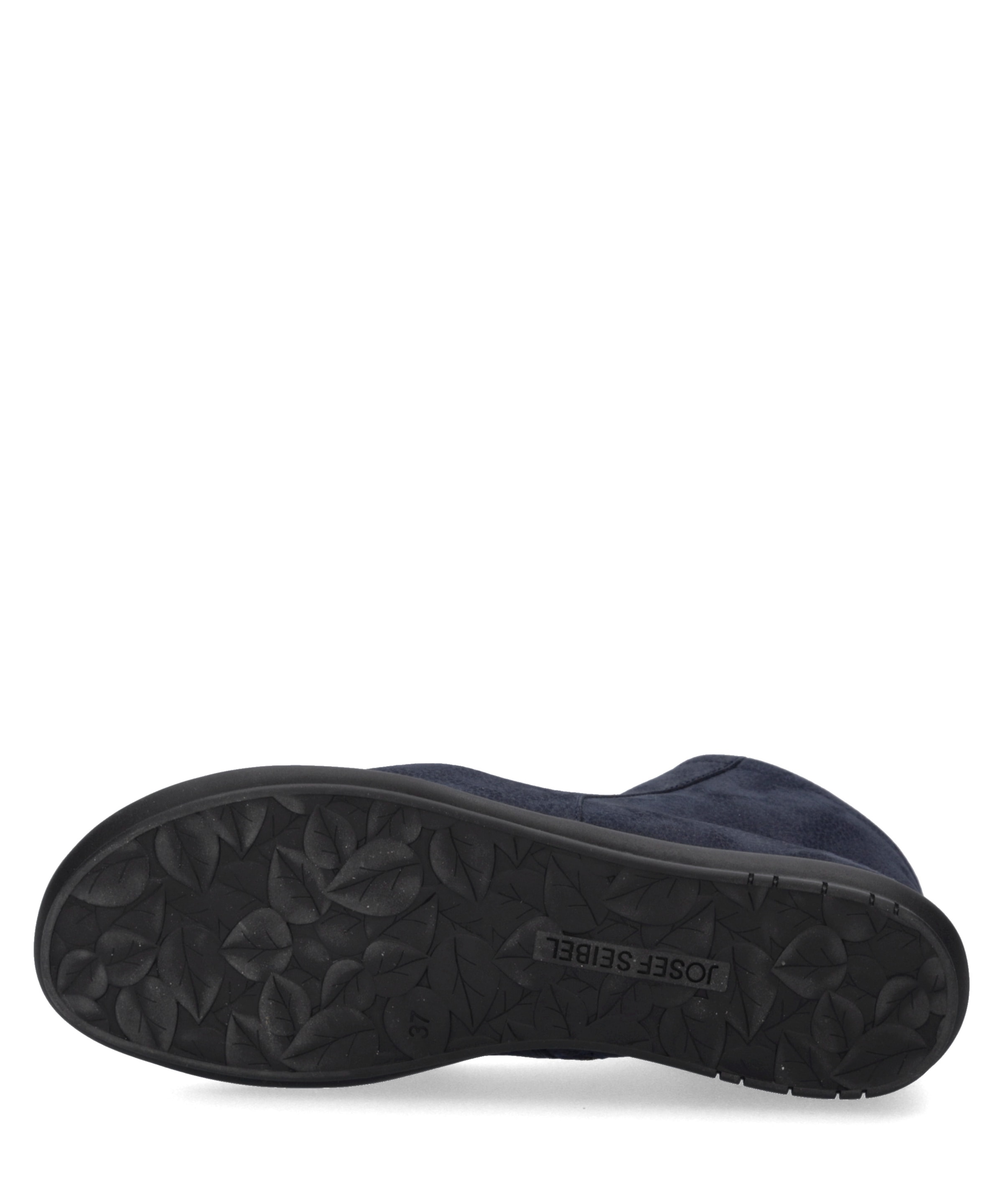 Josef Seibel Stiefelette »Violet 04, ocean«