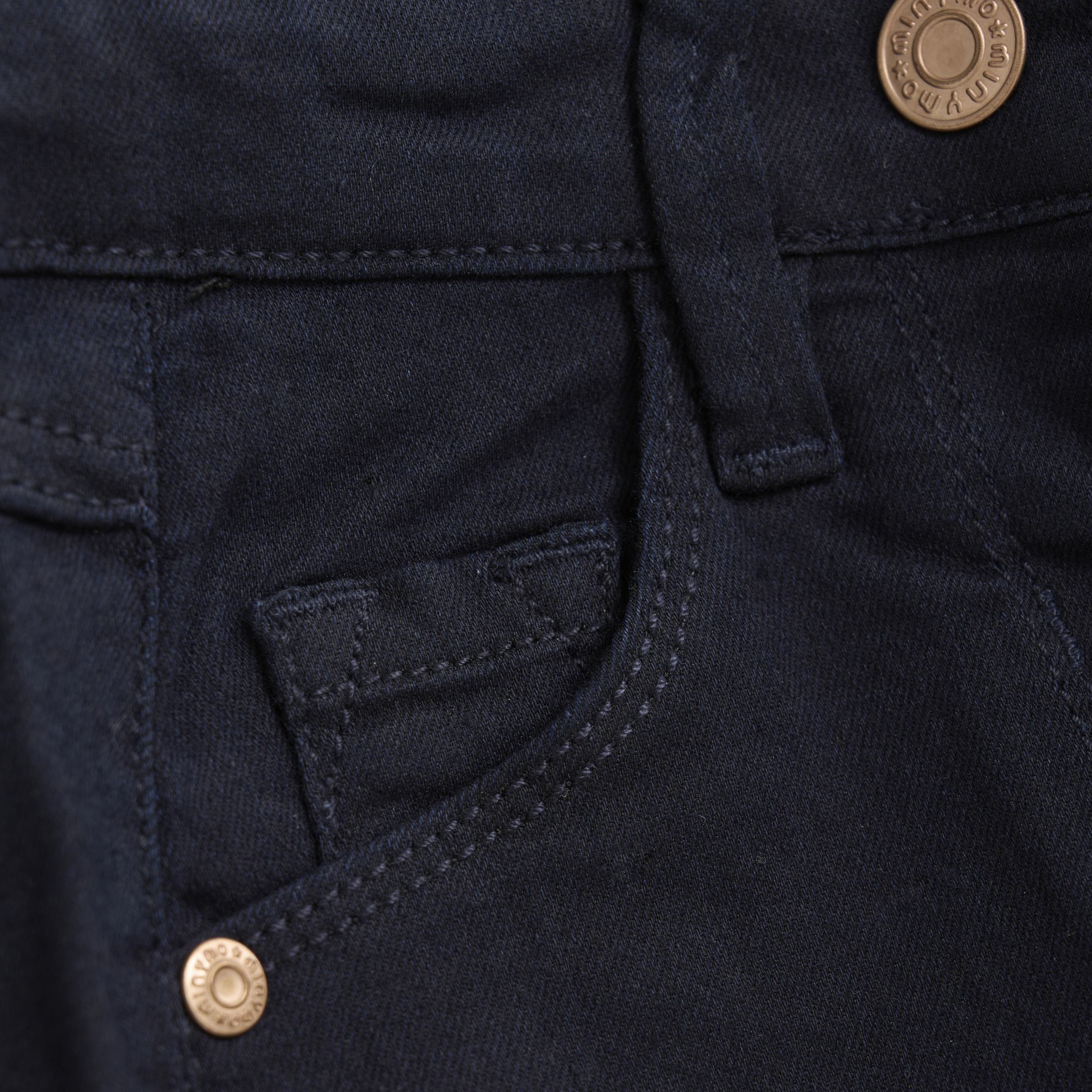 Minymo »5-Pocket-Jeans MIJeans«