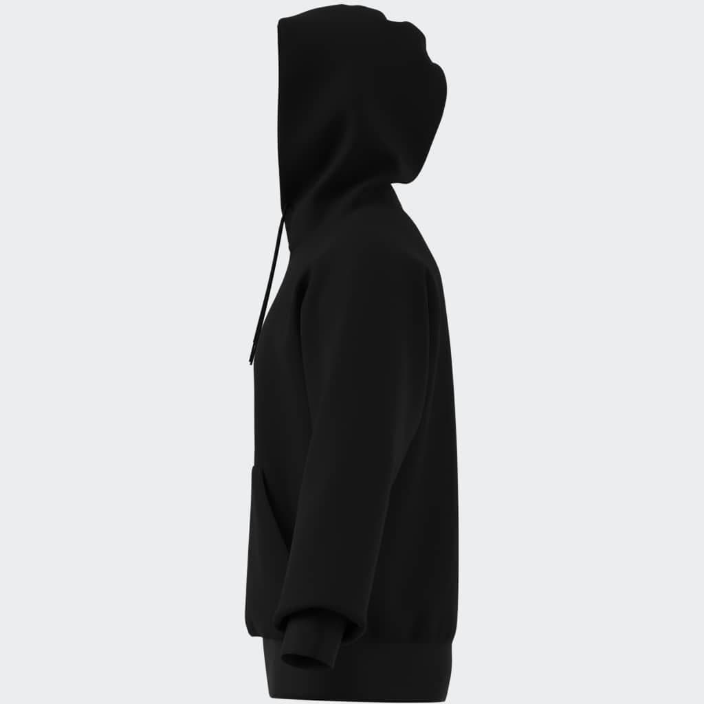 adidas Sportswear Kapuzensweatshirt »M FEELCOZY HD«