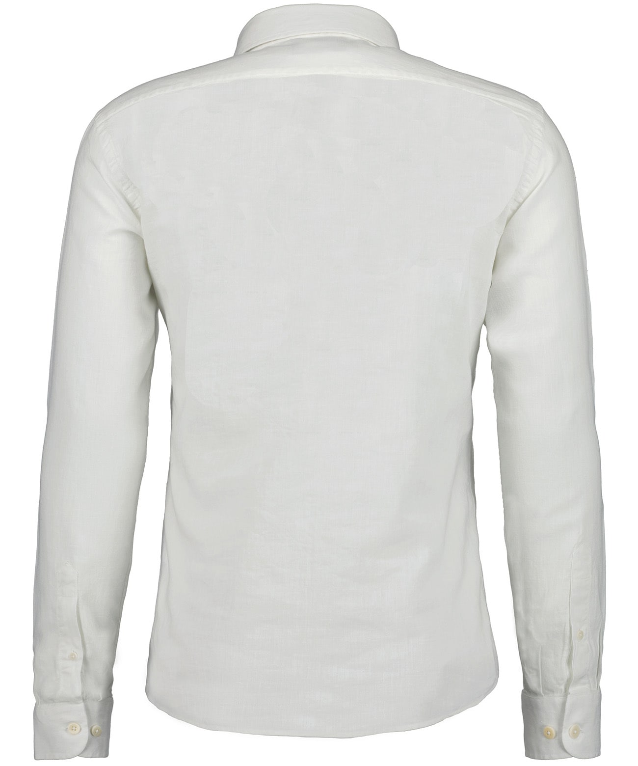 RAGMAN Henleyshirt