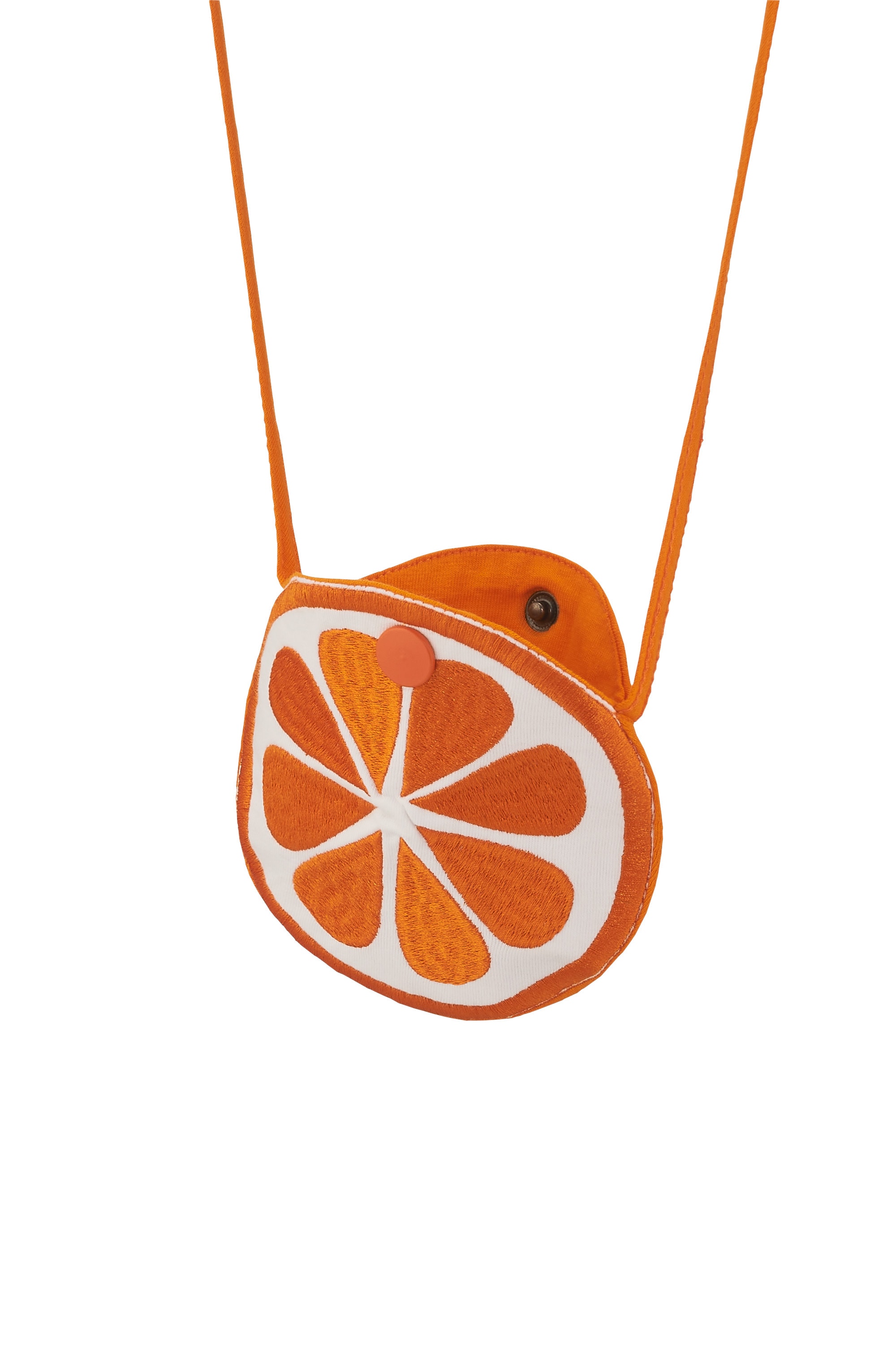 happy girls Sommerkleid »Mädchenkleid«