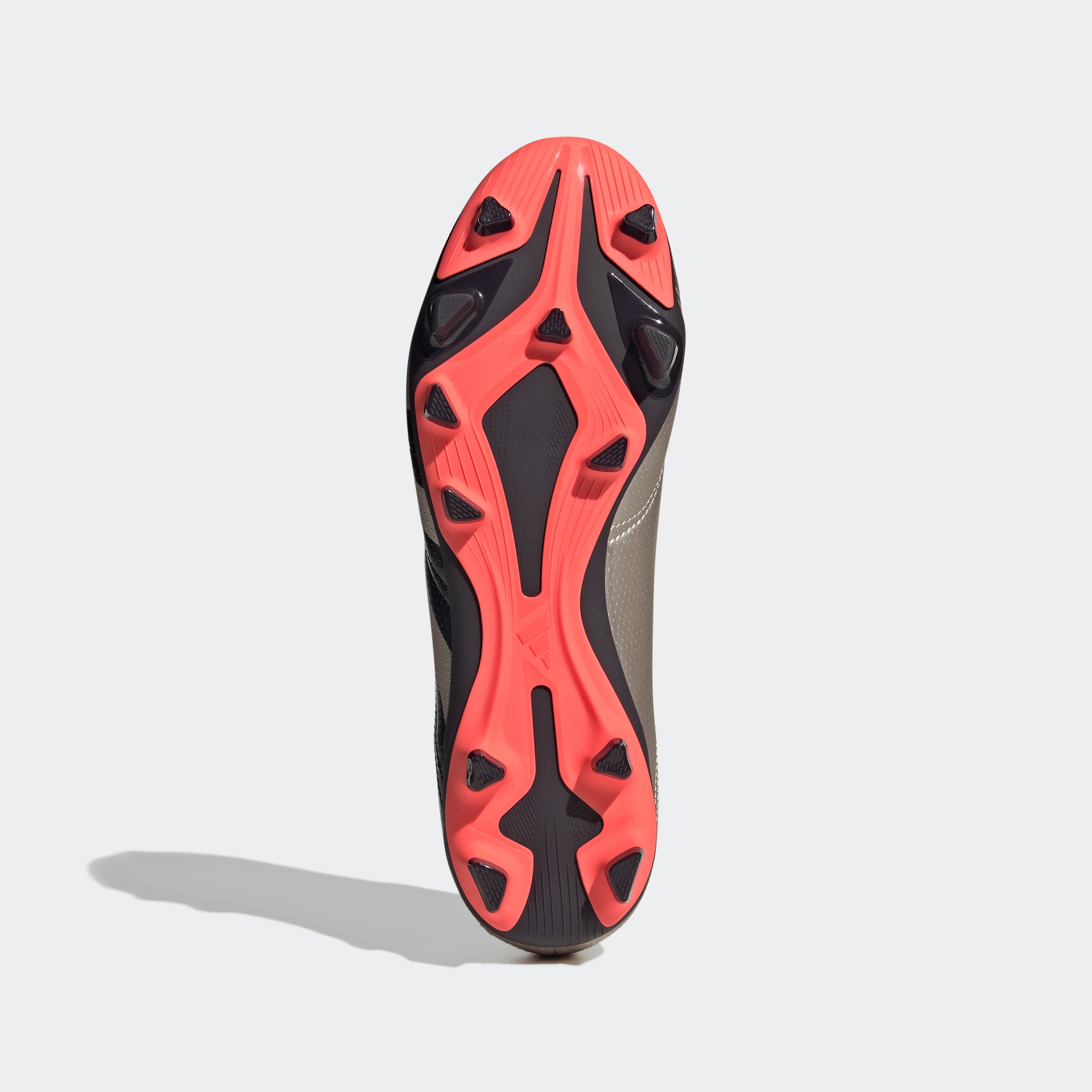 adidas Performance Fußballschuh »PREDATOR CLUB FXG«