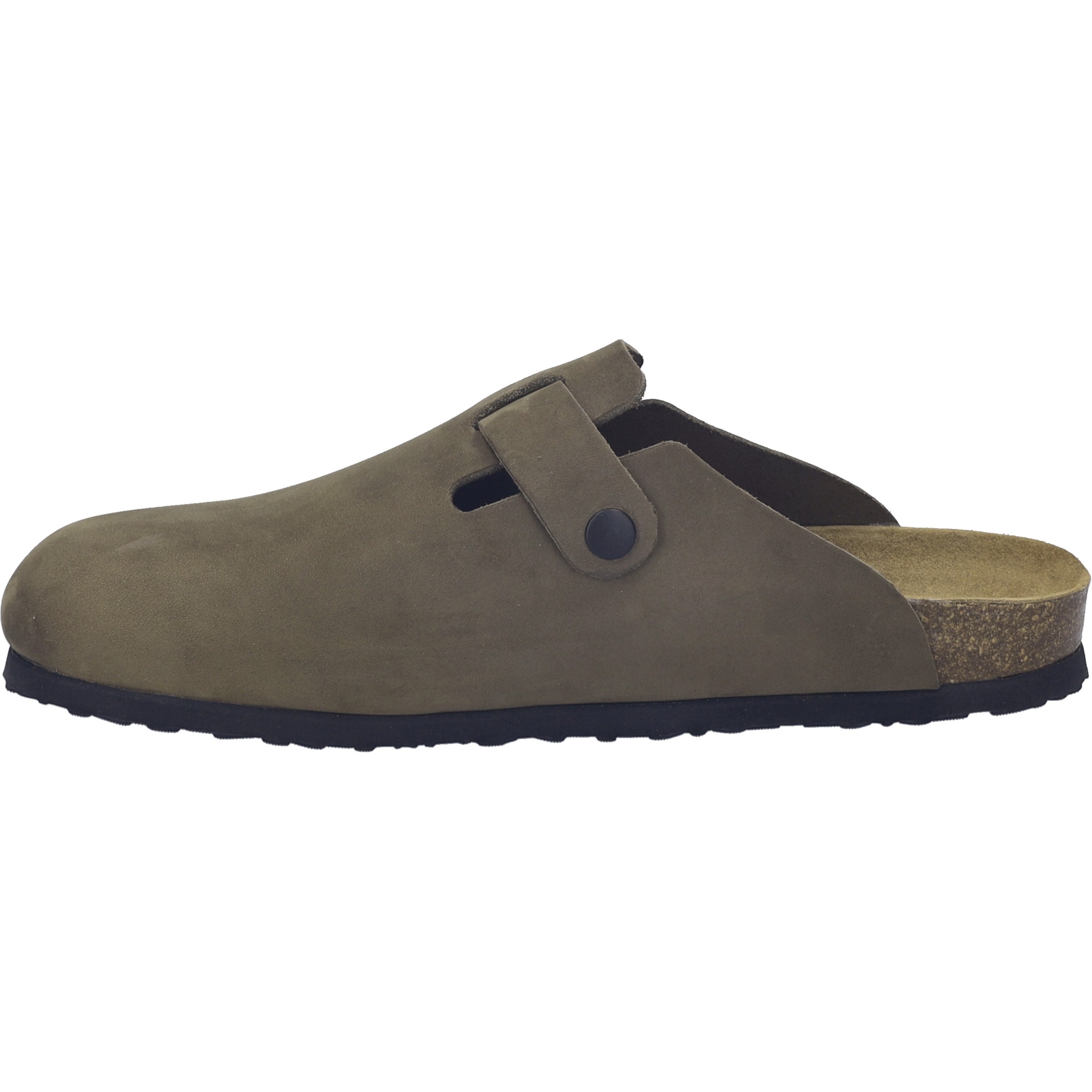 Josef Seibel Clog »Josef 04, bosco«