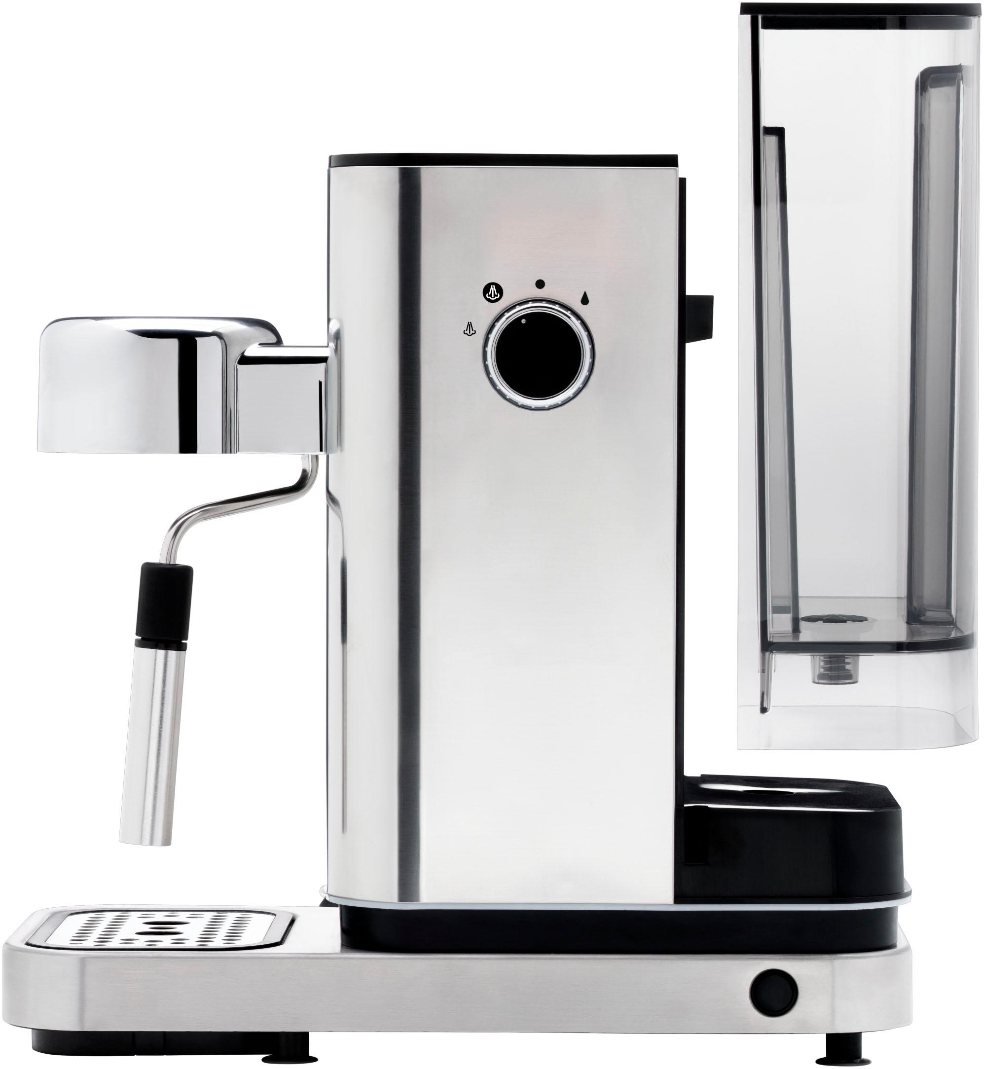 WMF Espressomaschine »Lumero«