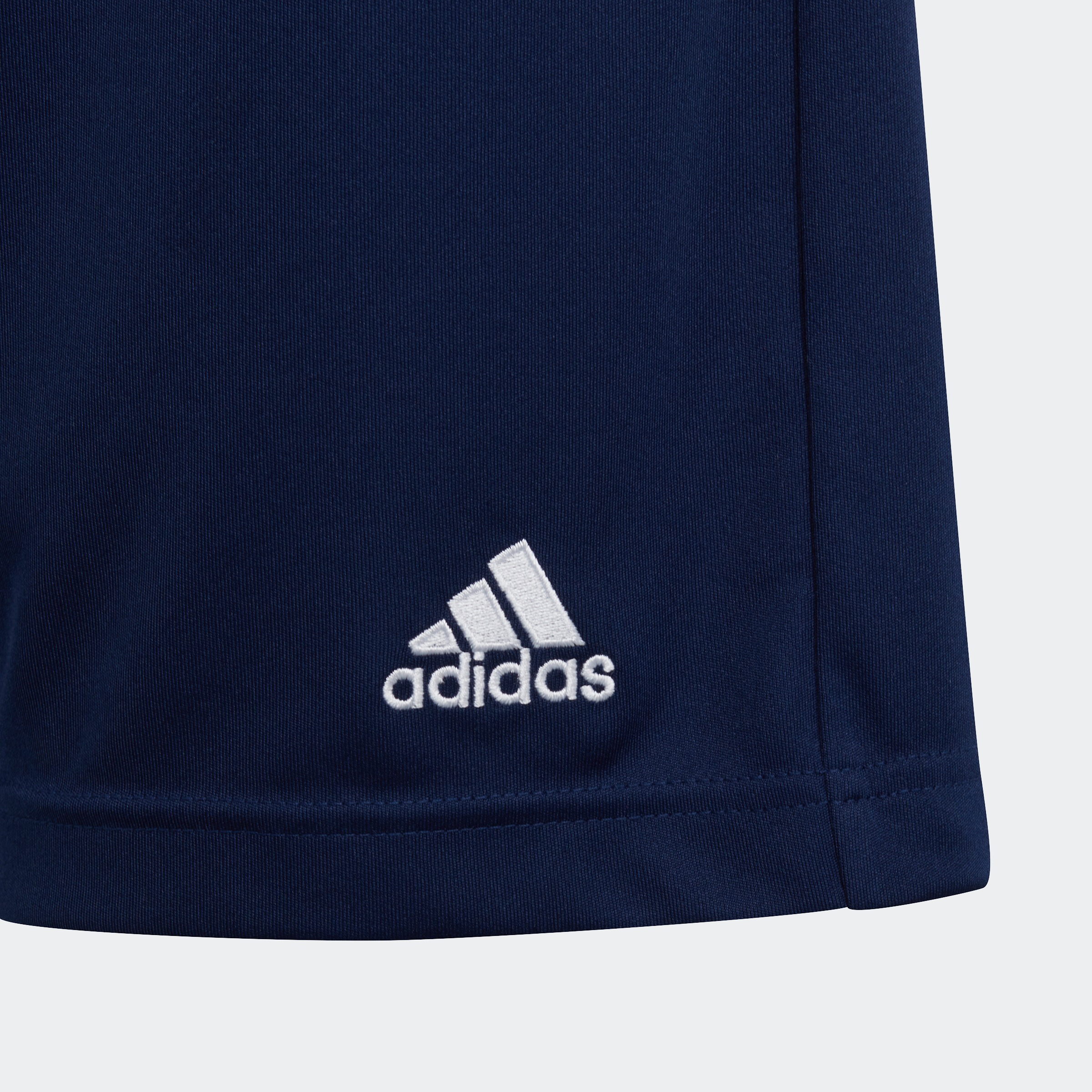 adidas Performance Trainingsshorts »ENT22 SHO Y«, (1 tlg.)