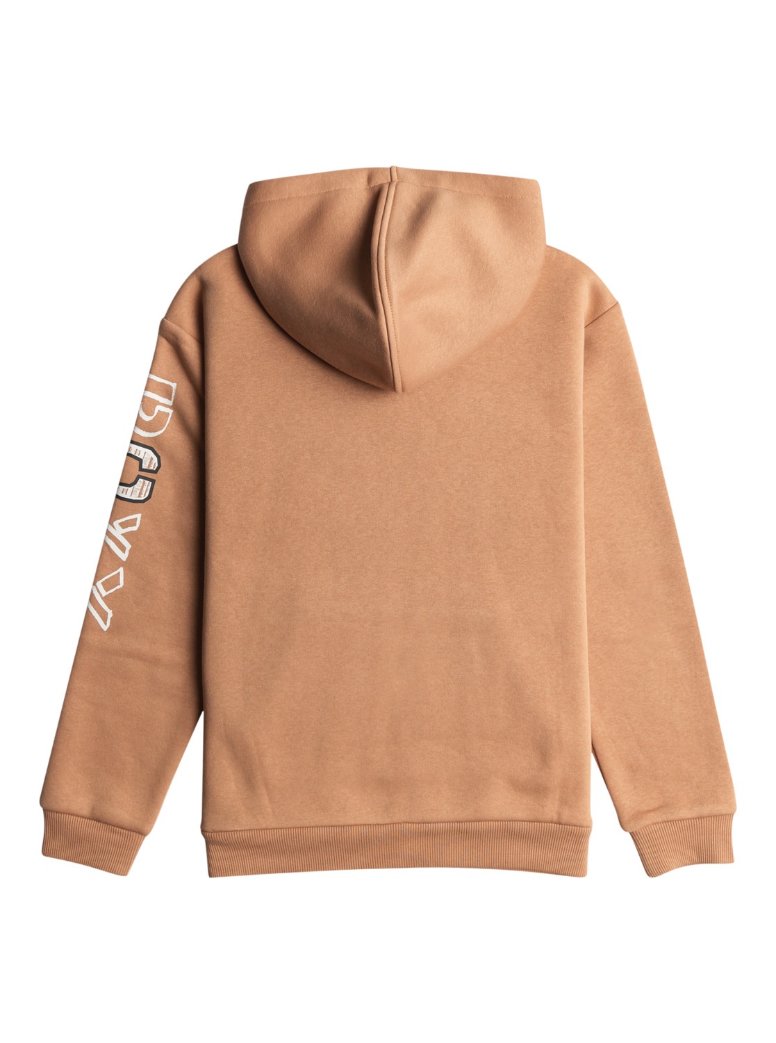 Roxy Hoodie »Surf Feeling«