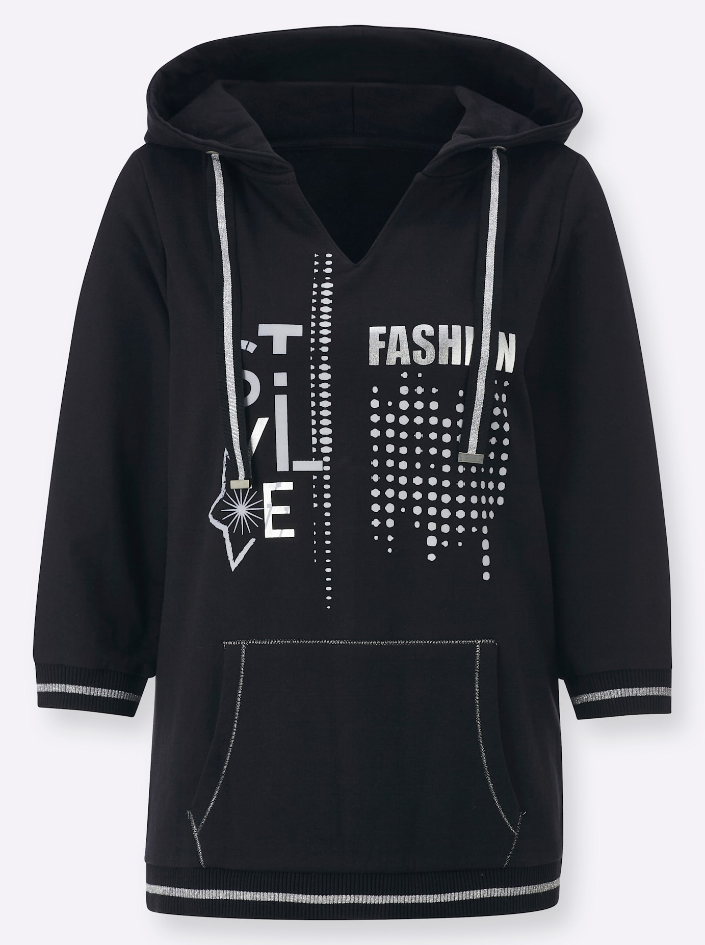 Inspirationen Sweatshirt