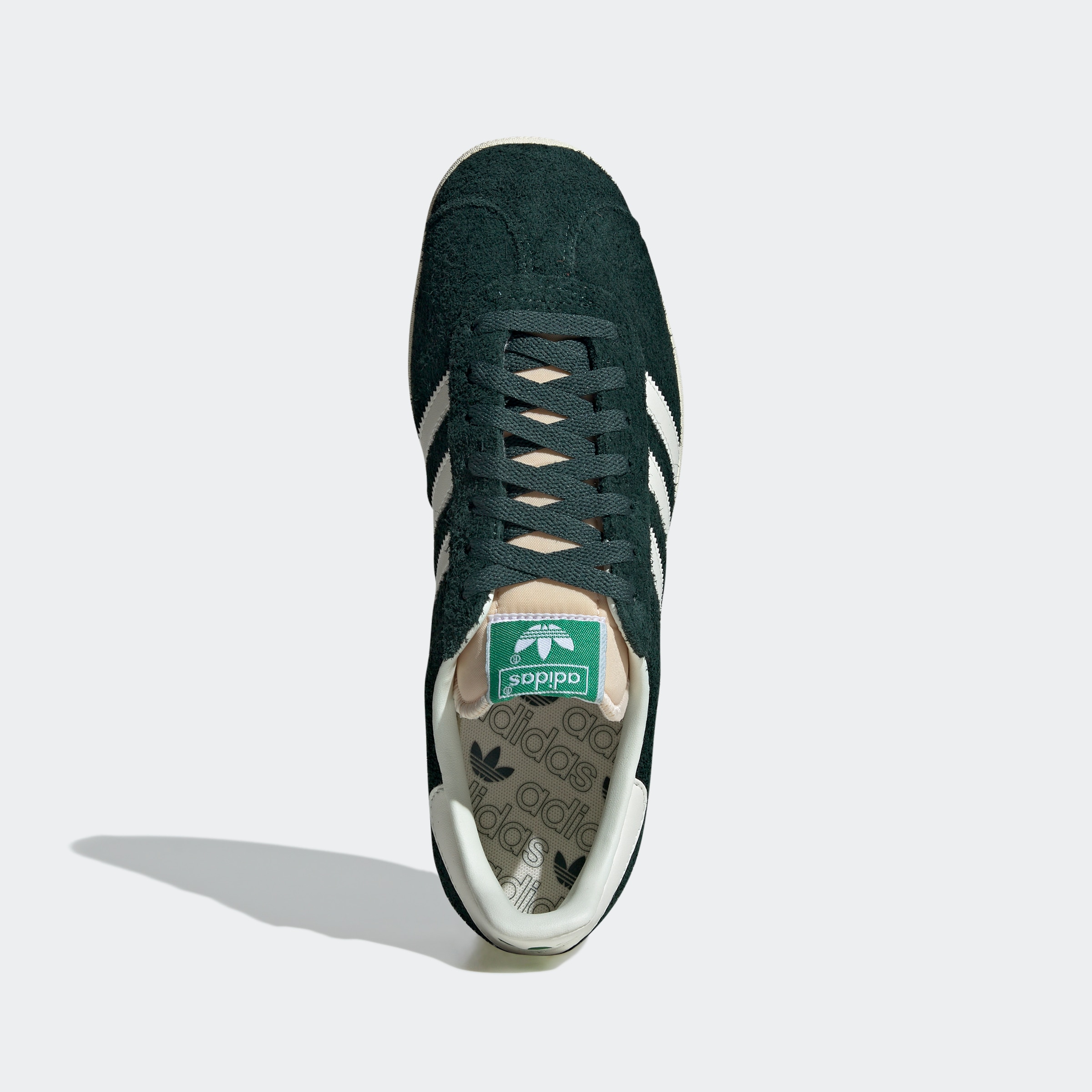 adidas Originals Sneaker »GAZELLE«