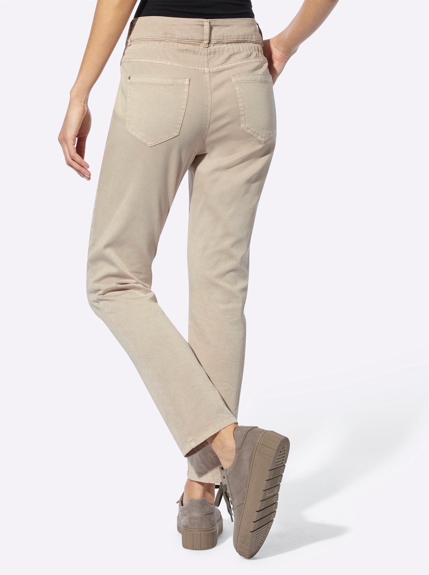 heine Webhose